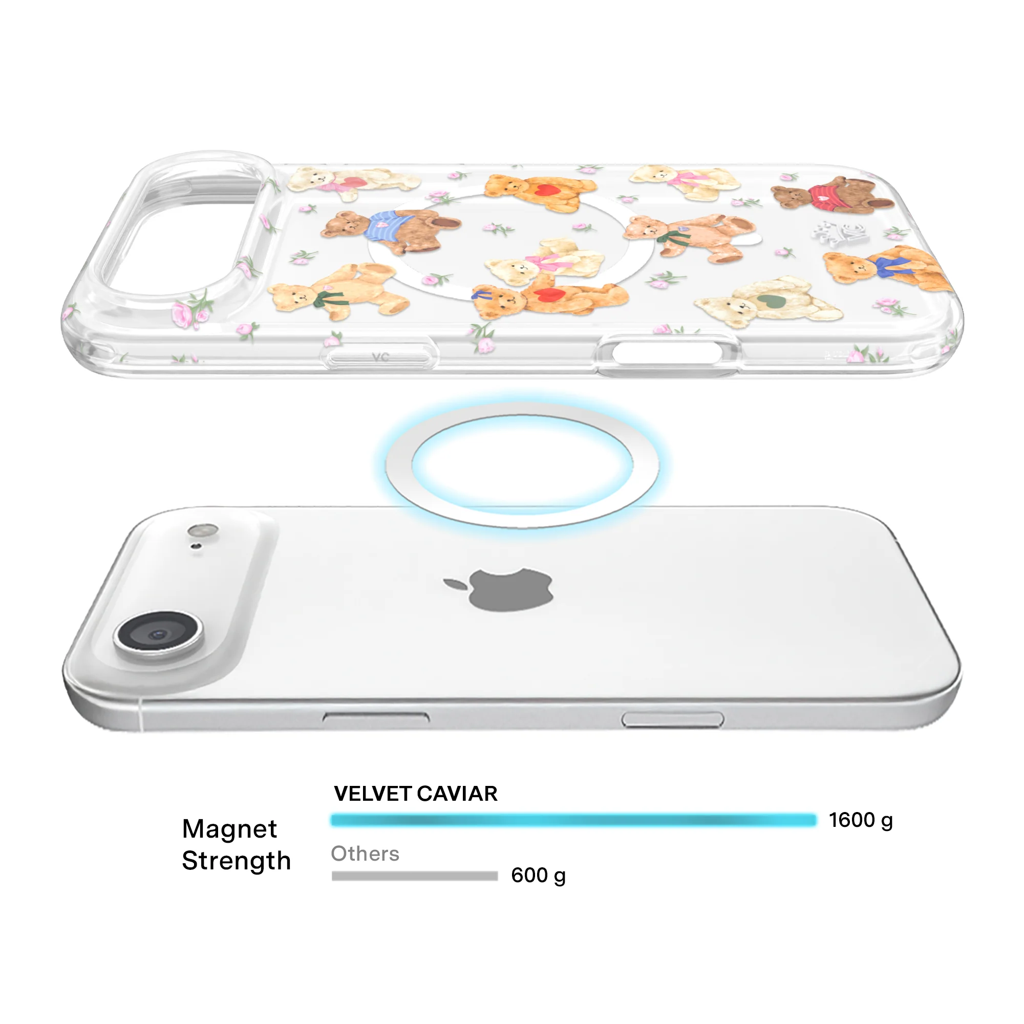 Product image 69