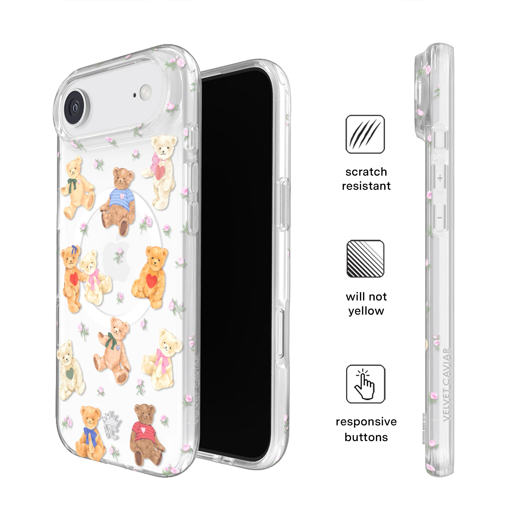 Product image 70