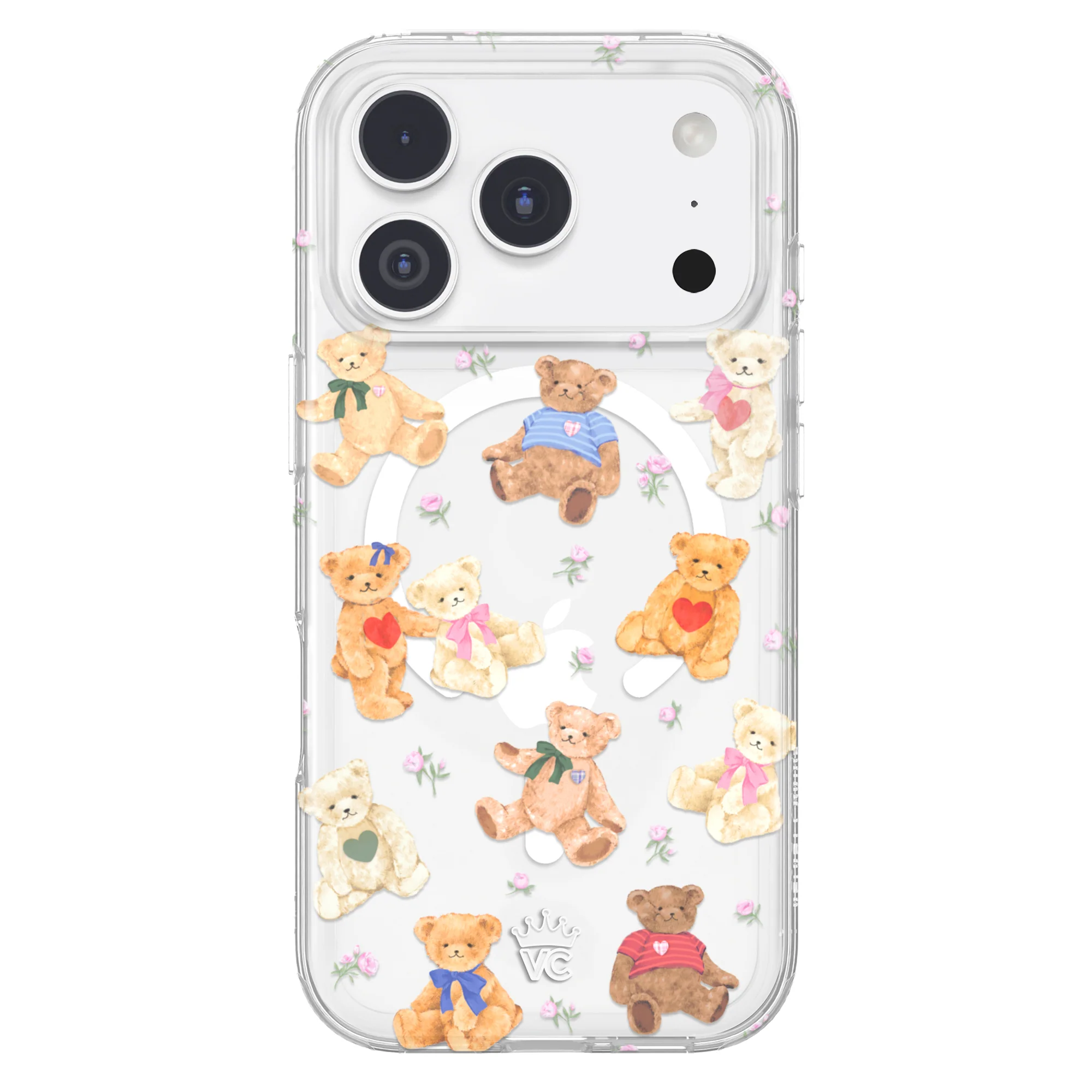 Product image 71