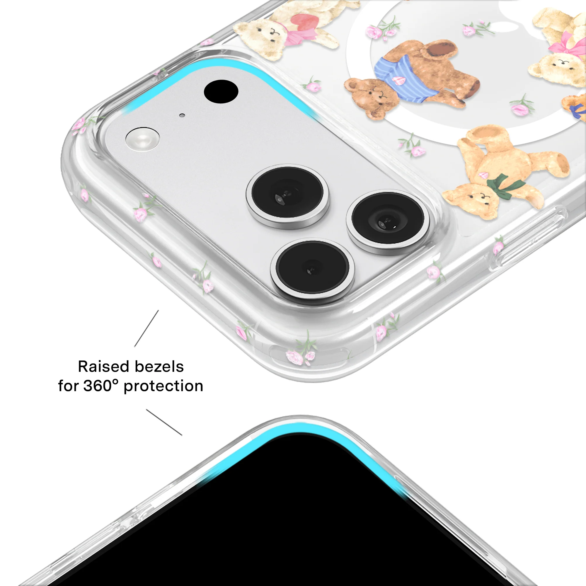 Product image 73