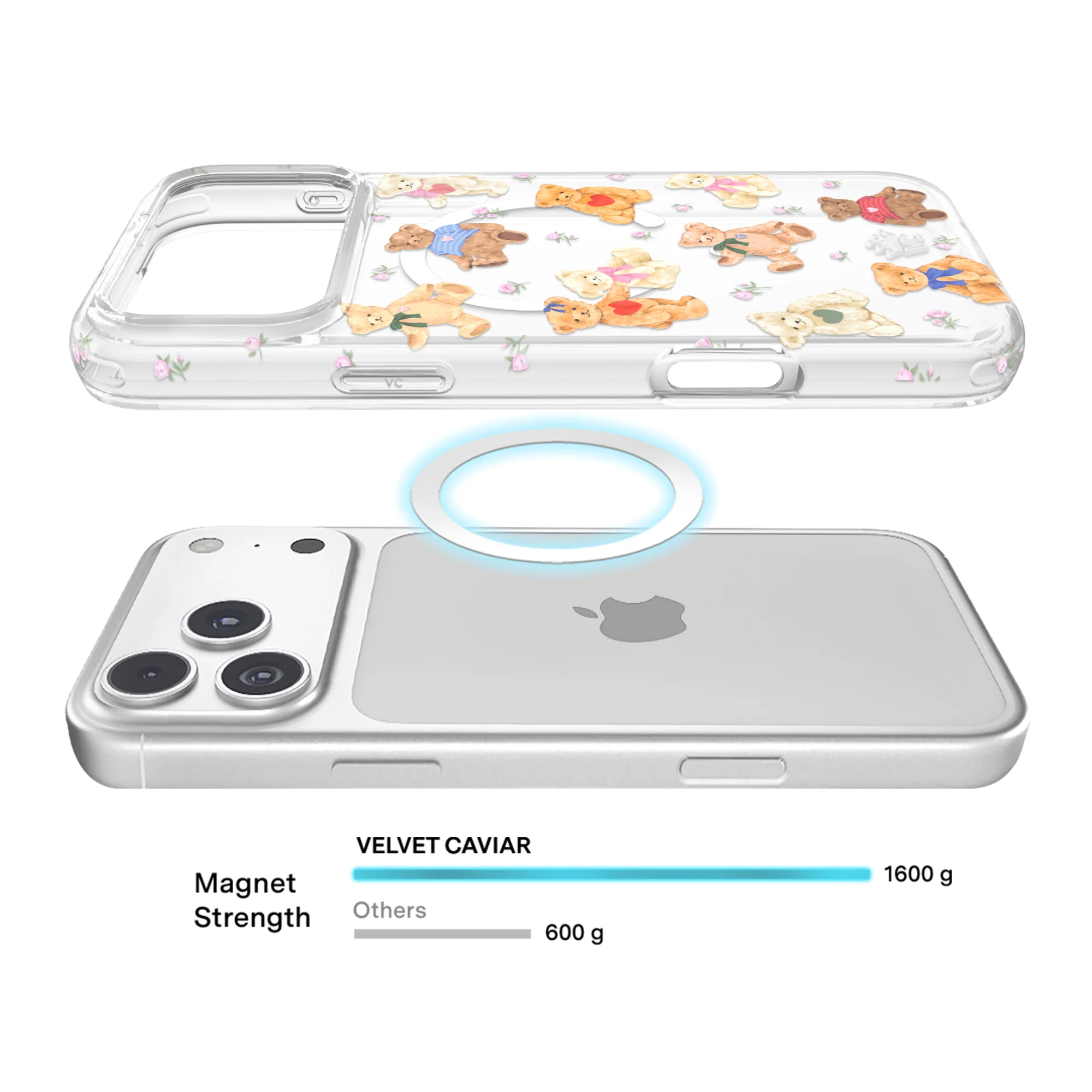 Product image 74
