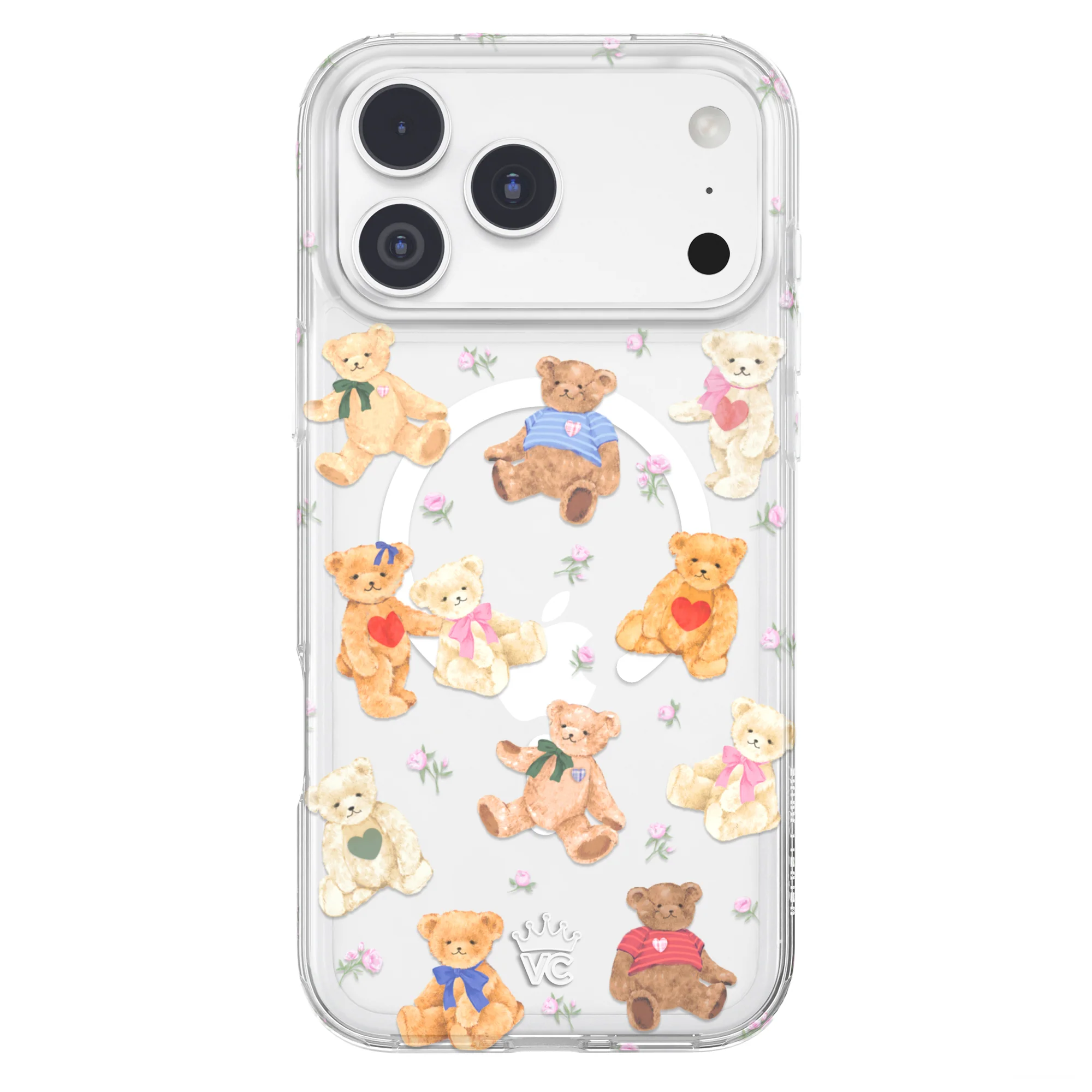 Product image 76
