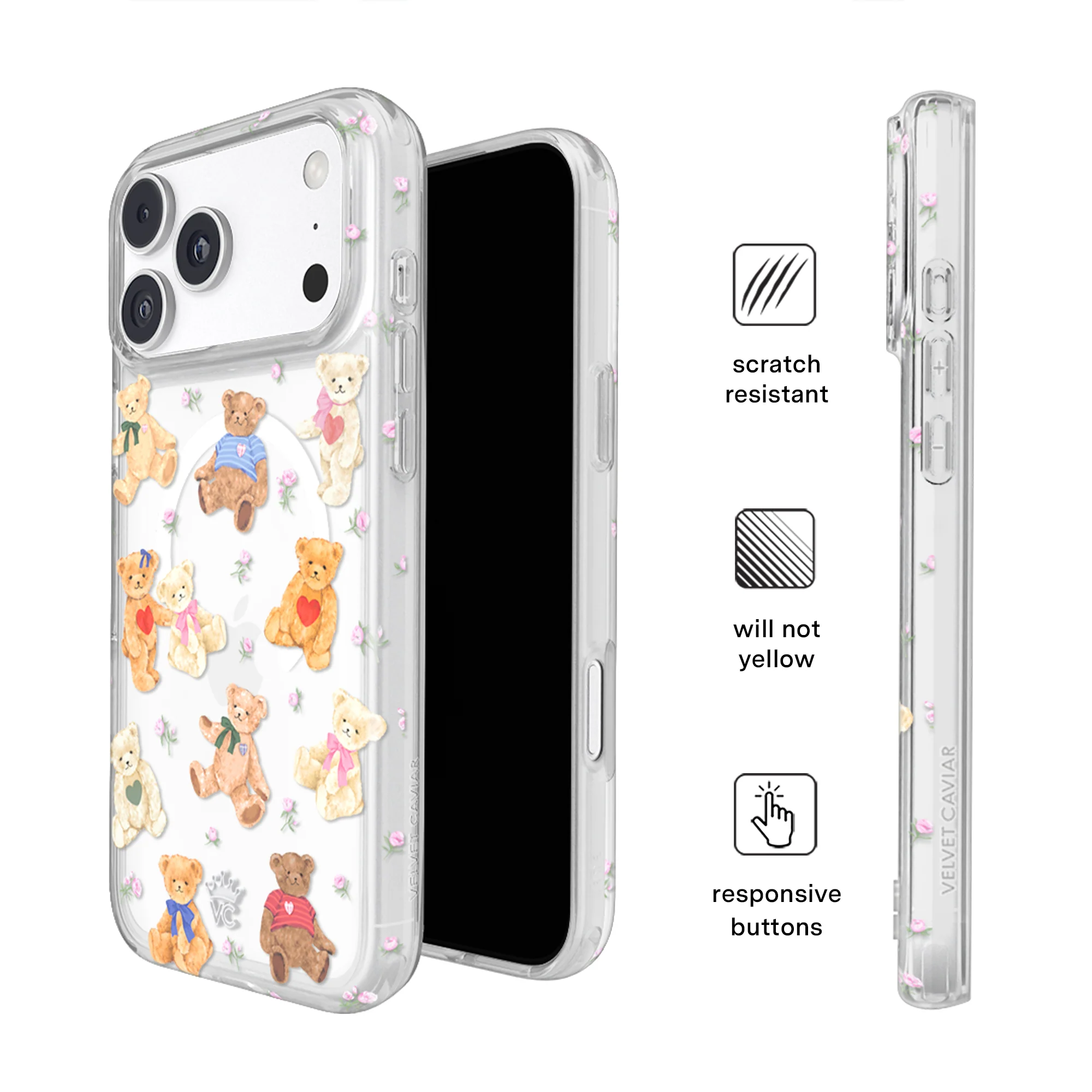 Product image 80