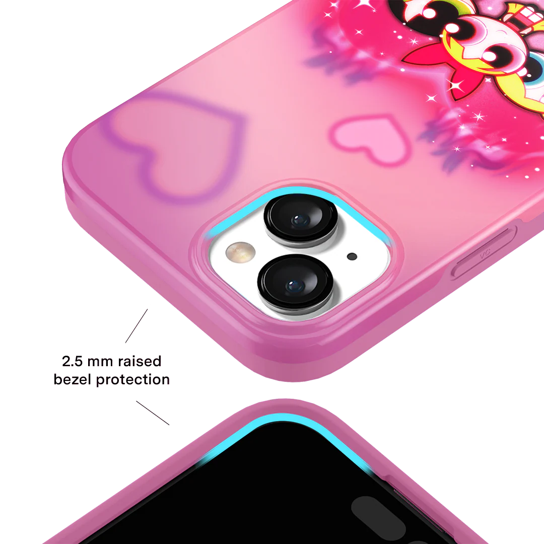 Product image 101