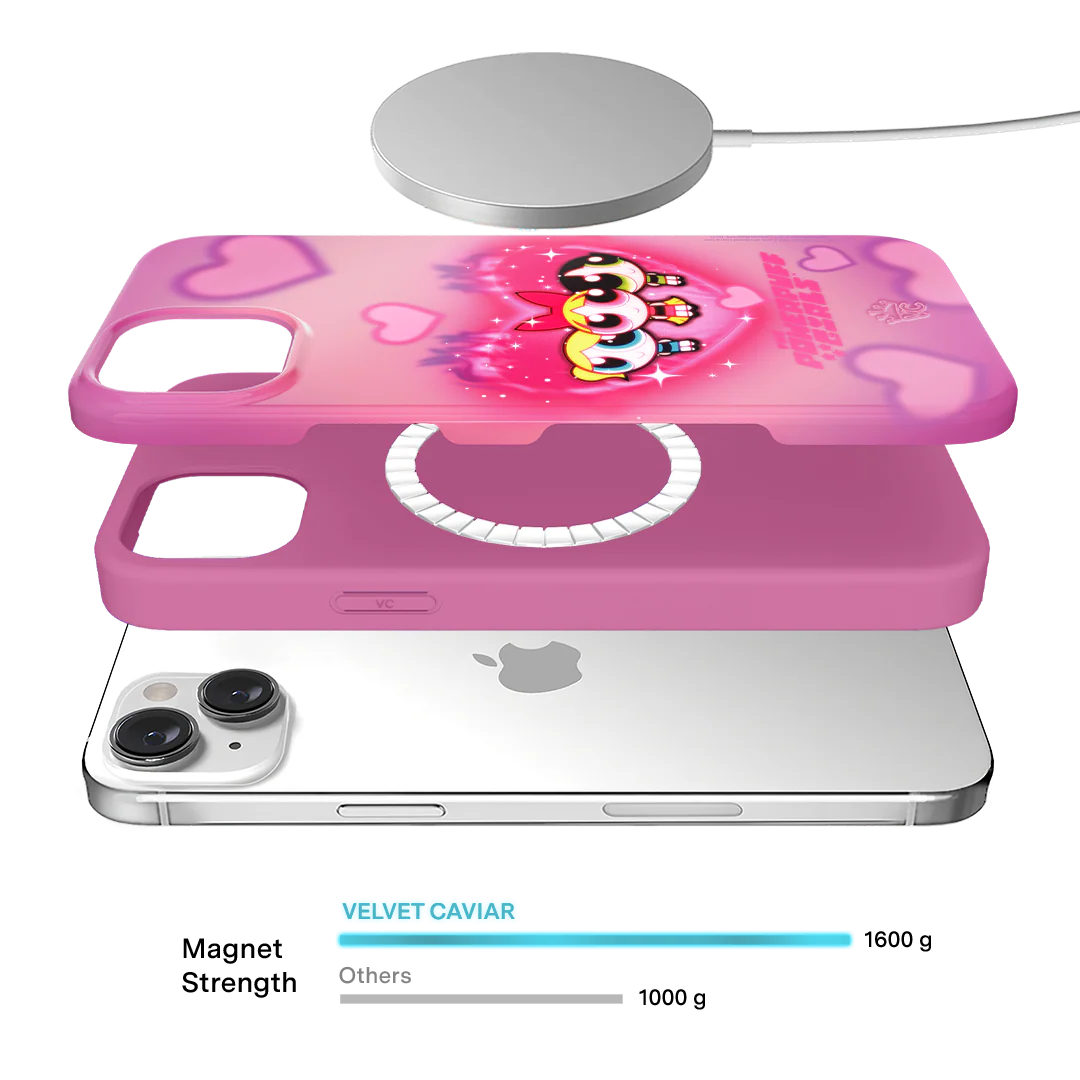 Product image 102