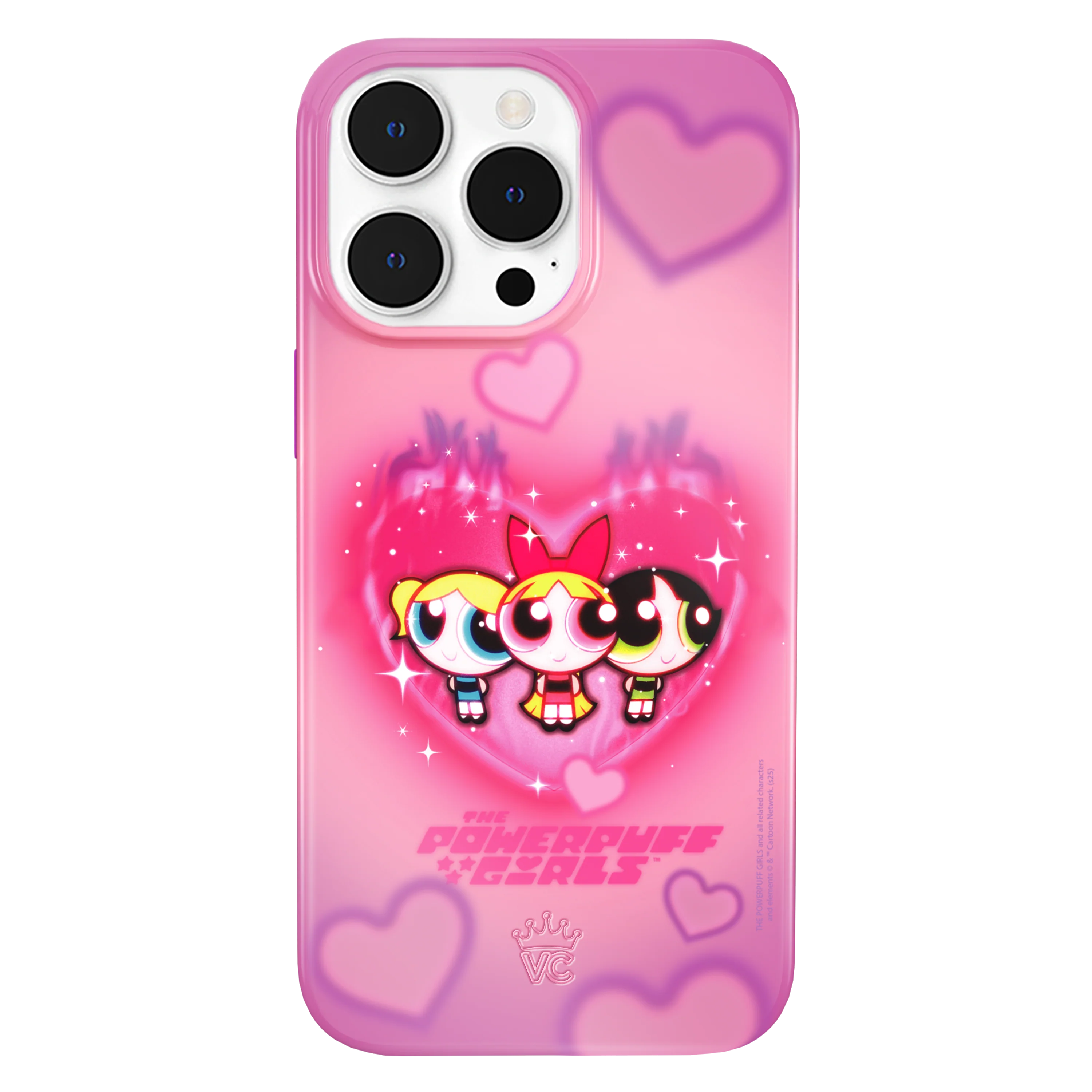 Product image 64