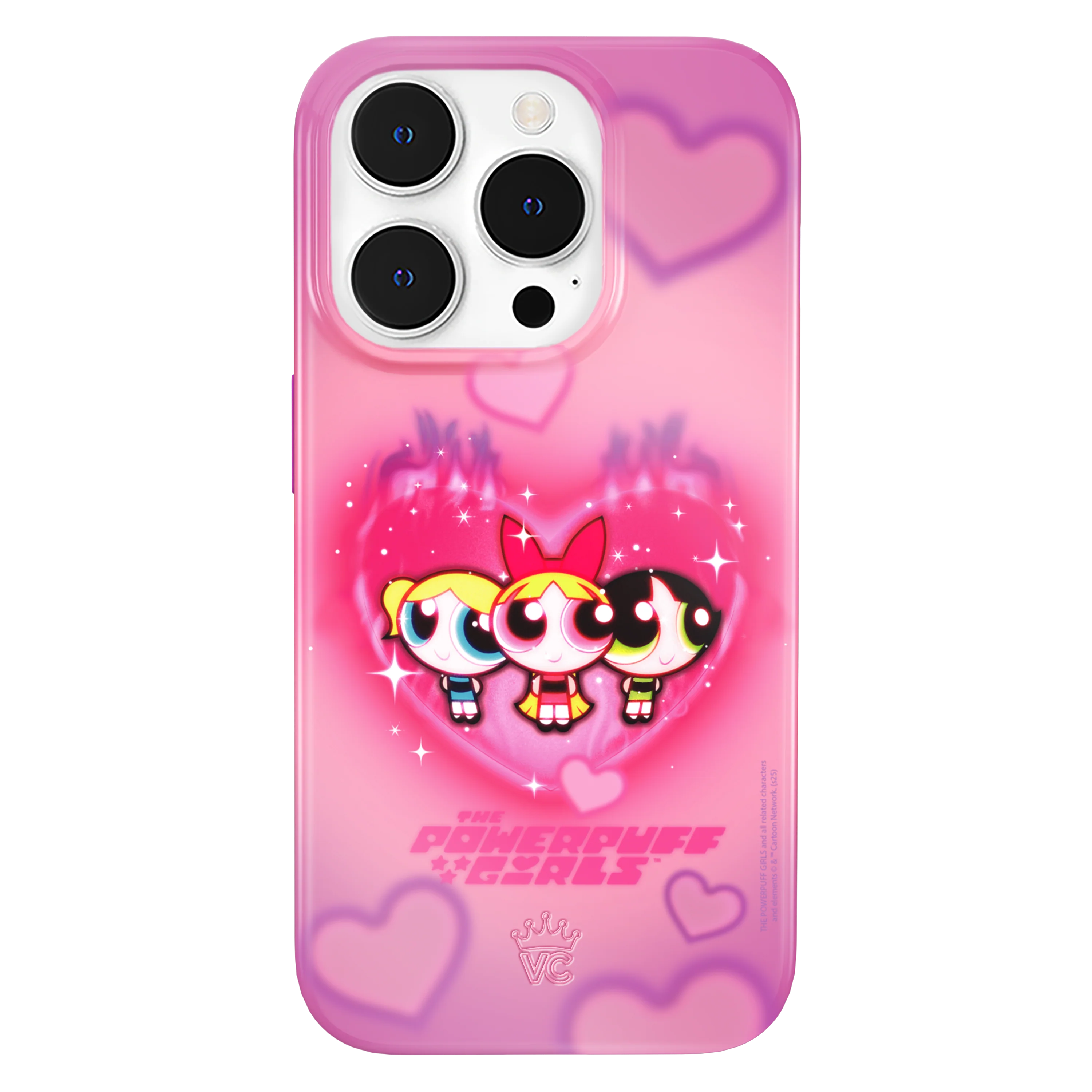 Product image 71