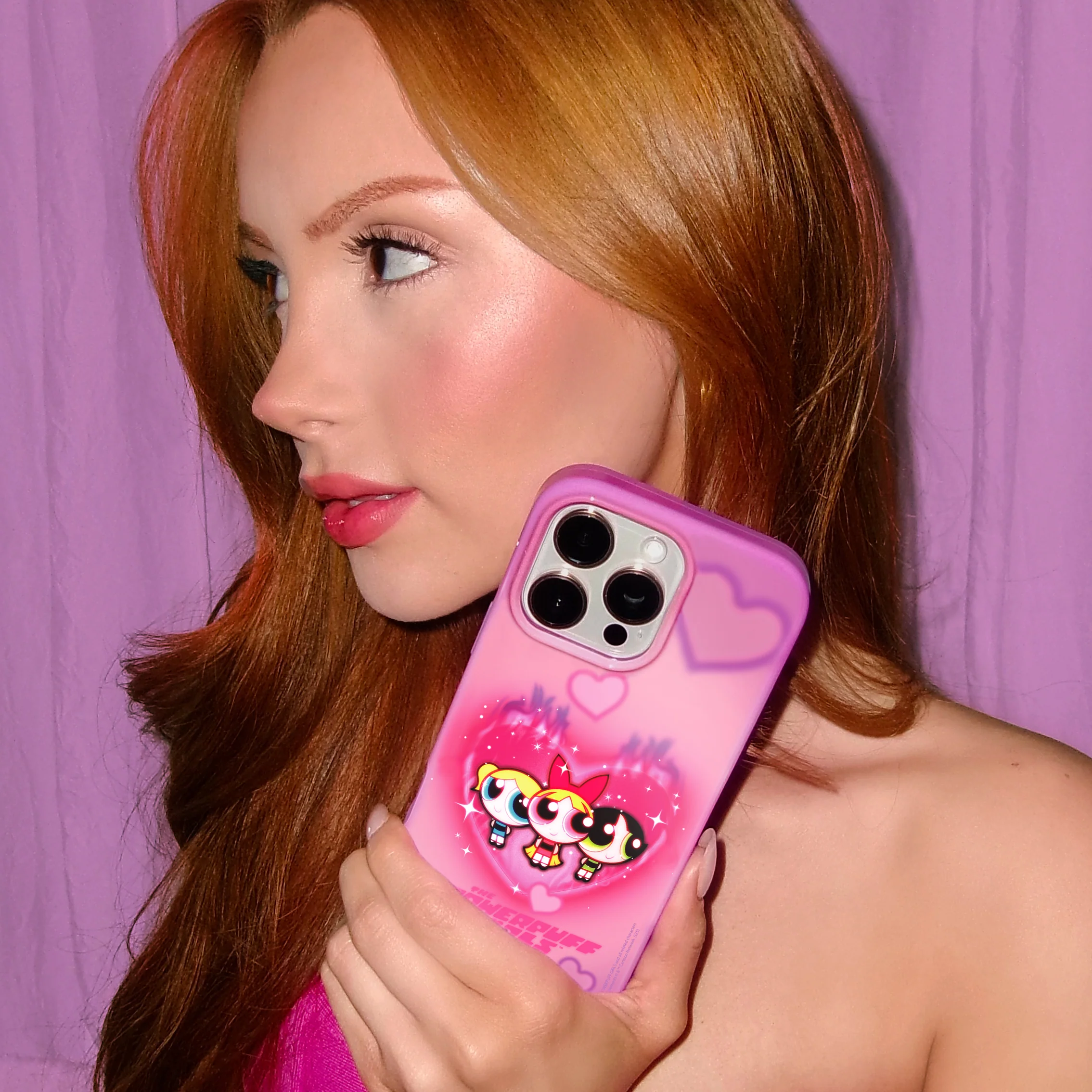 Product image 79