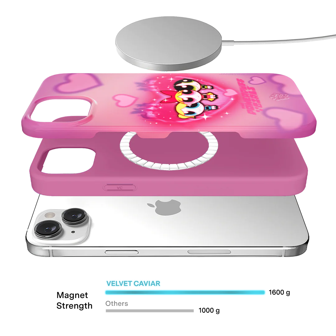 Product image 81