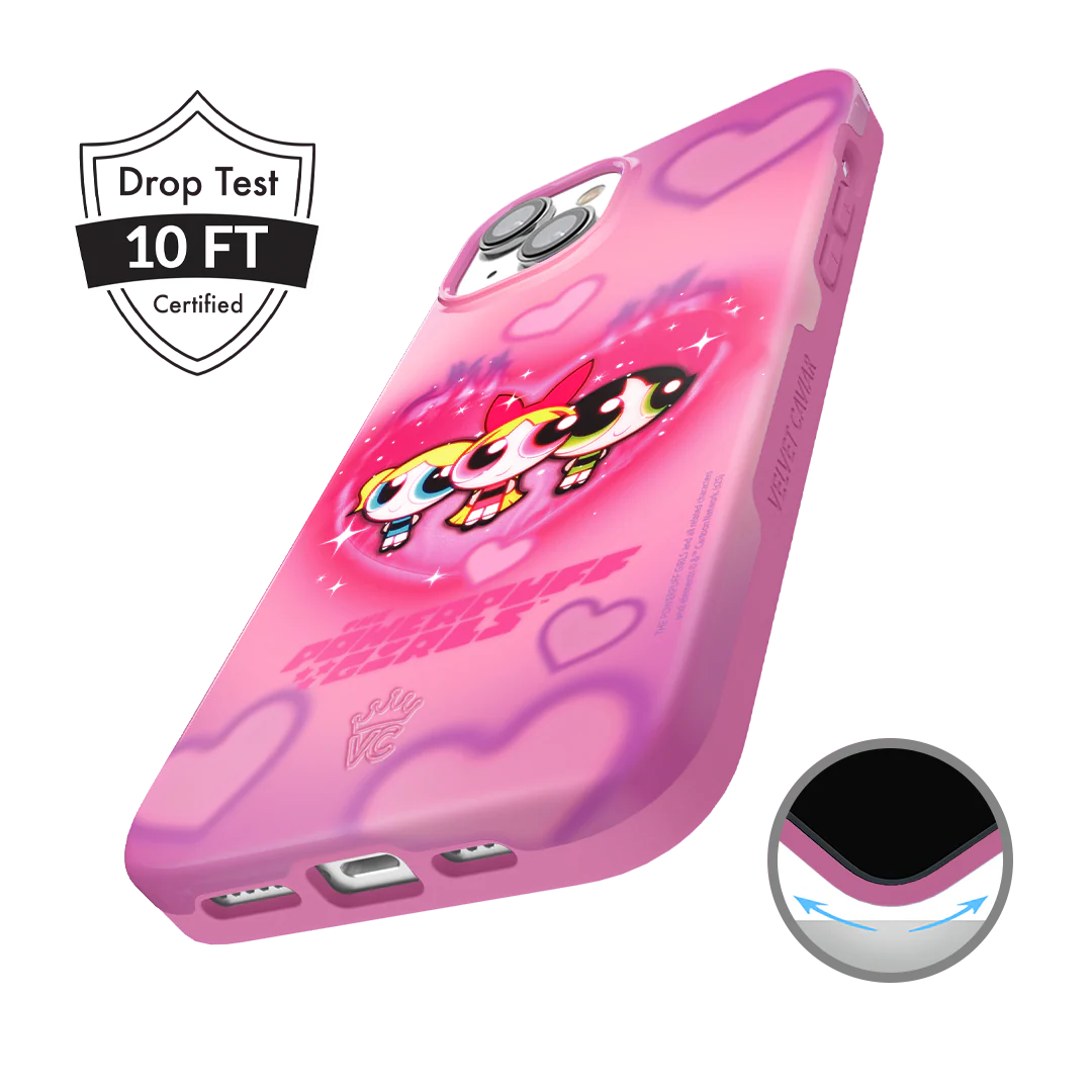 Product image 82