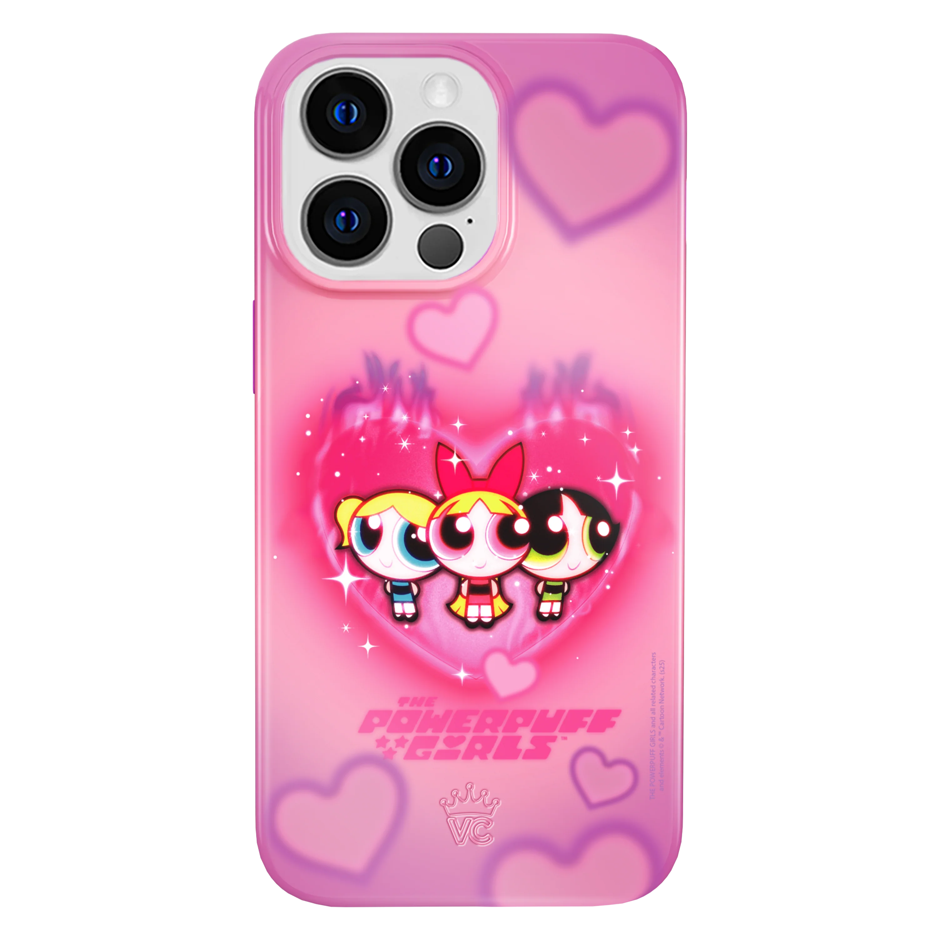 Product image 85