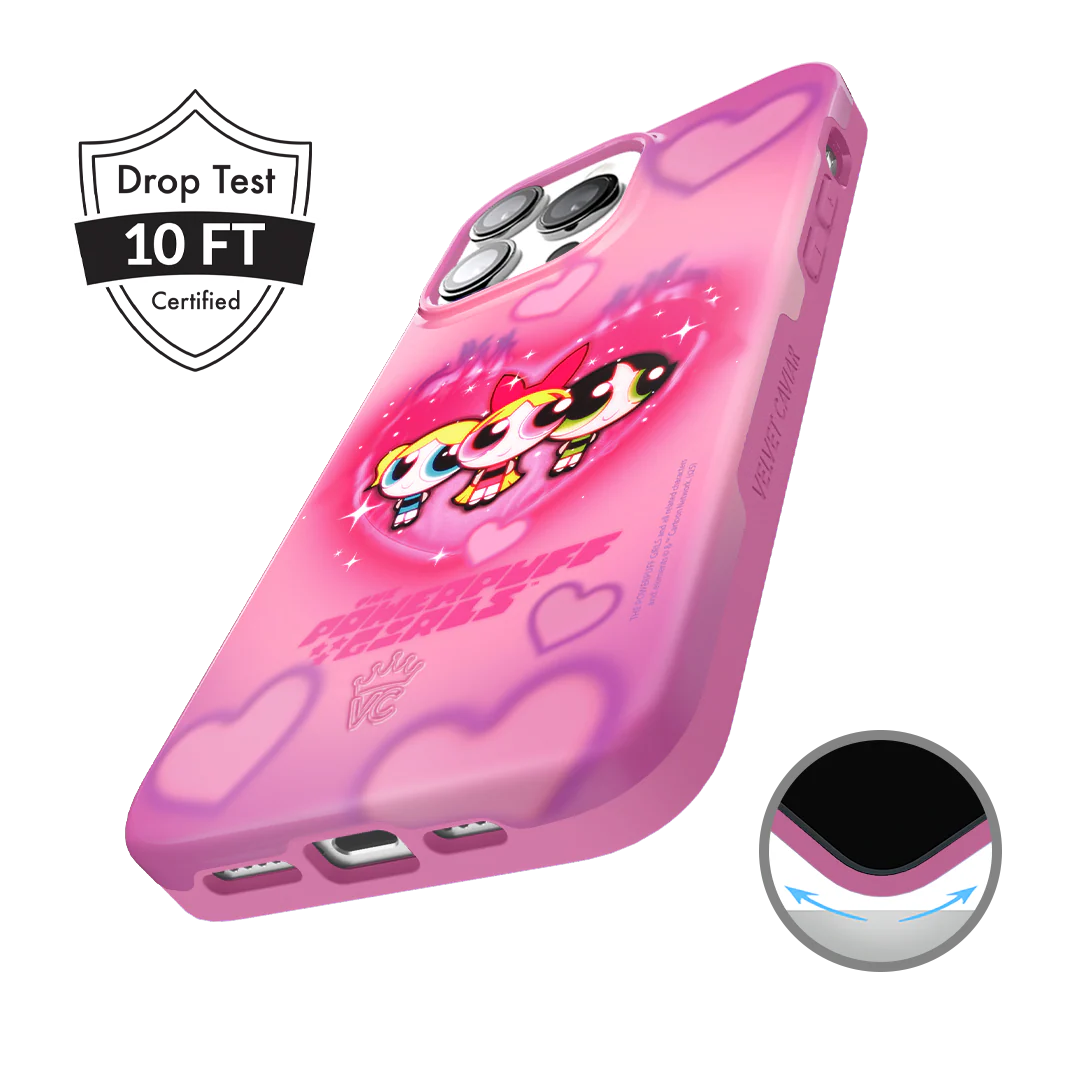 Product image 89