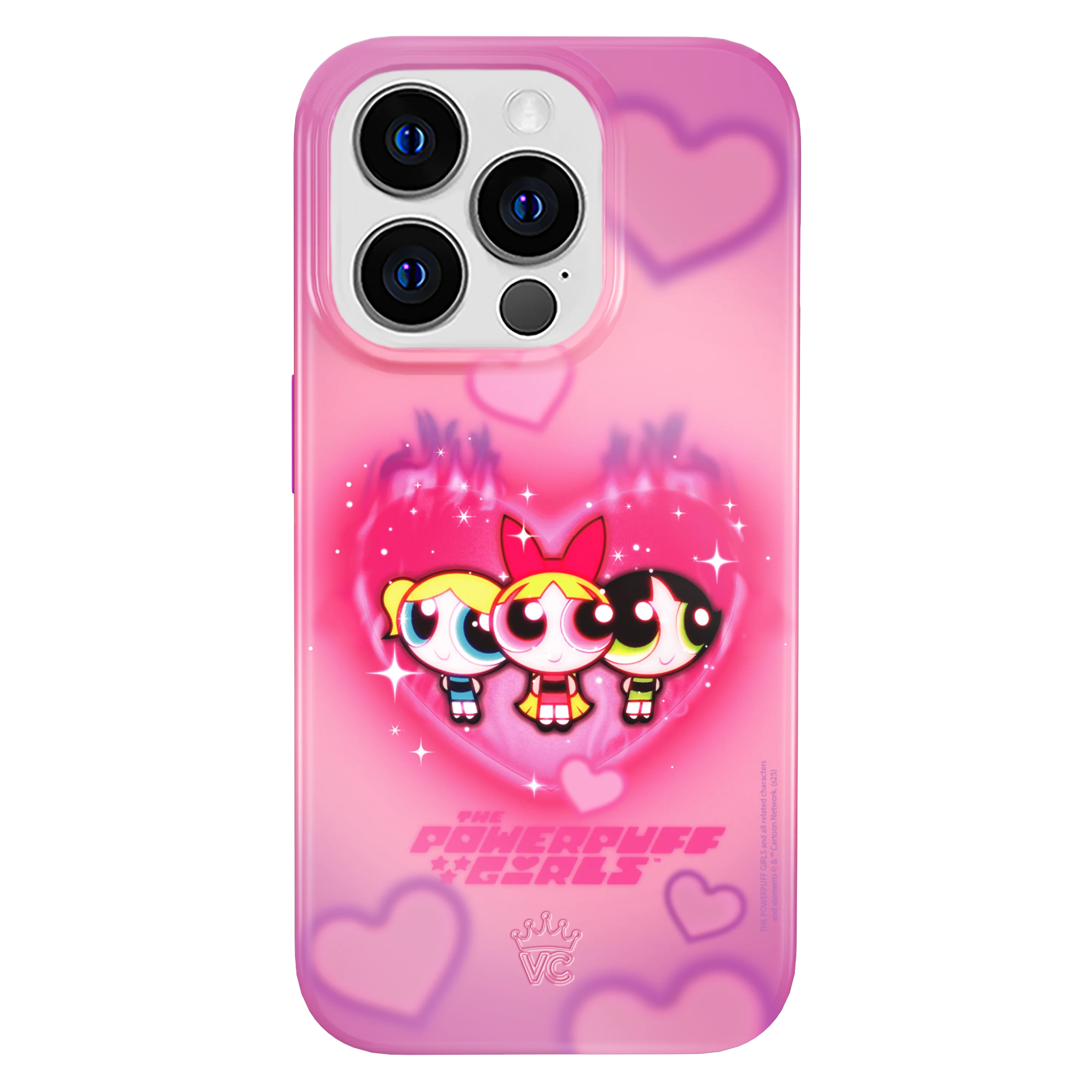 Product image 92