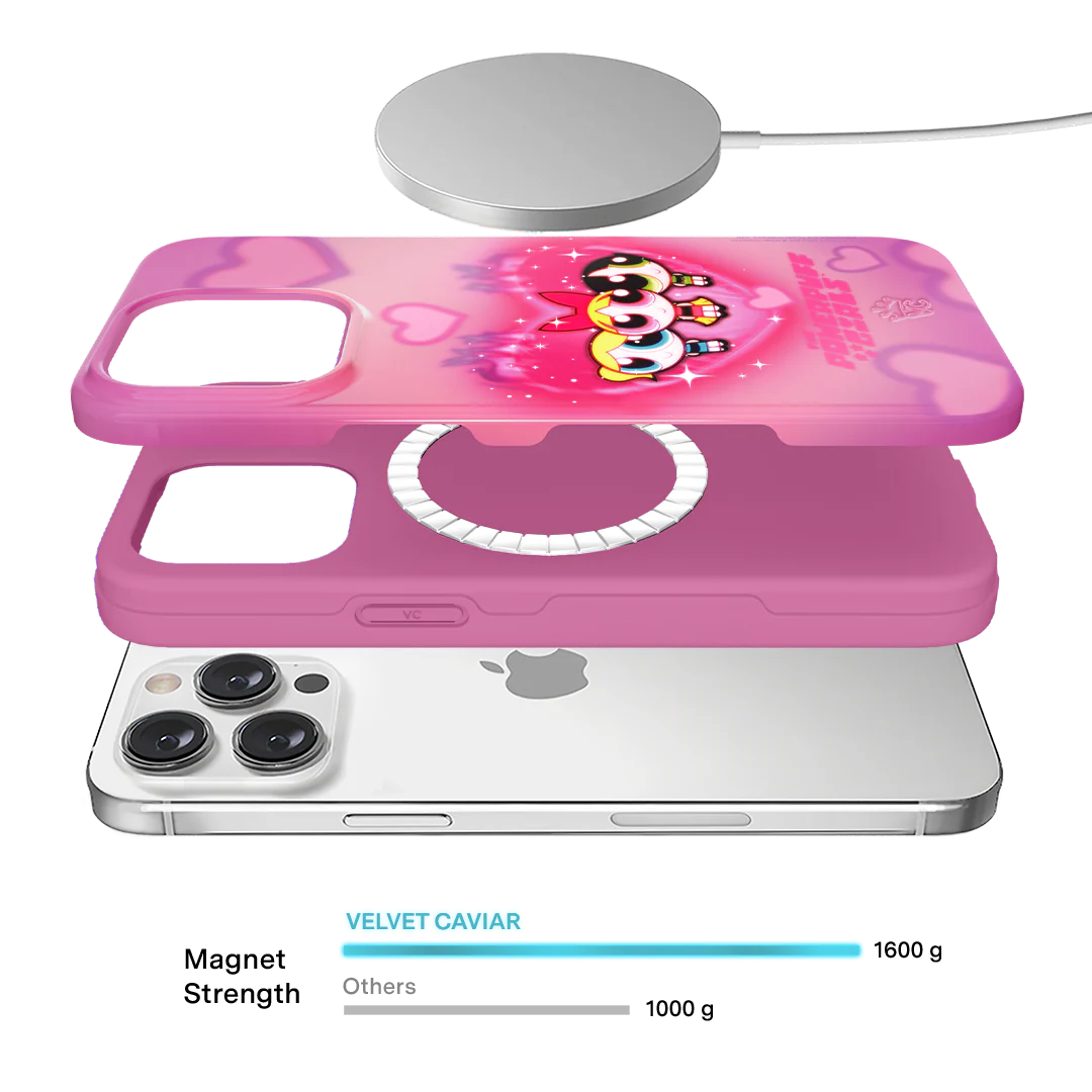 Product image 95