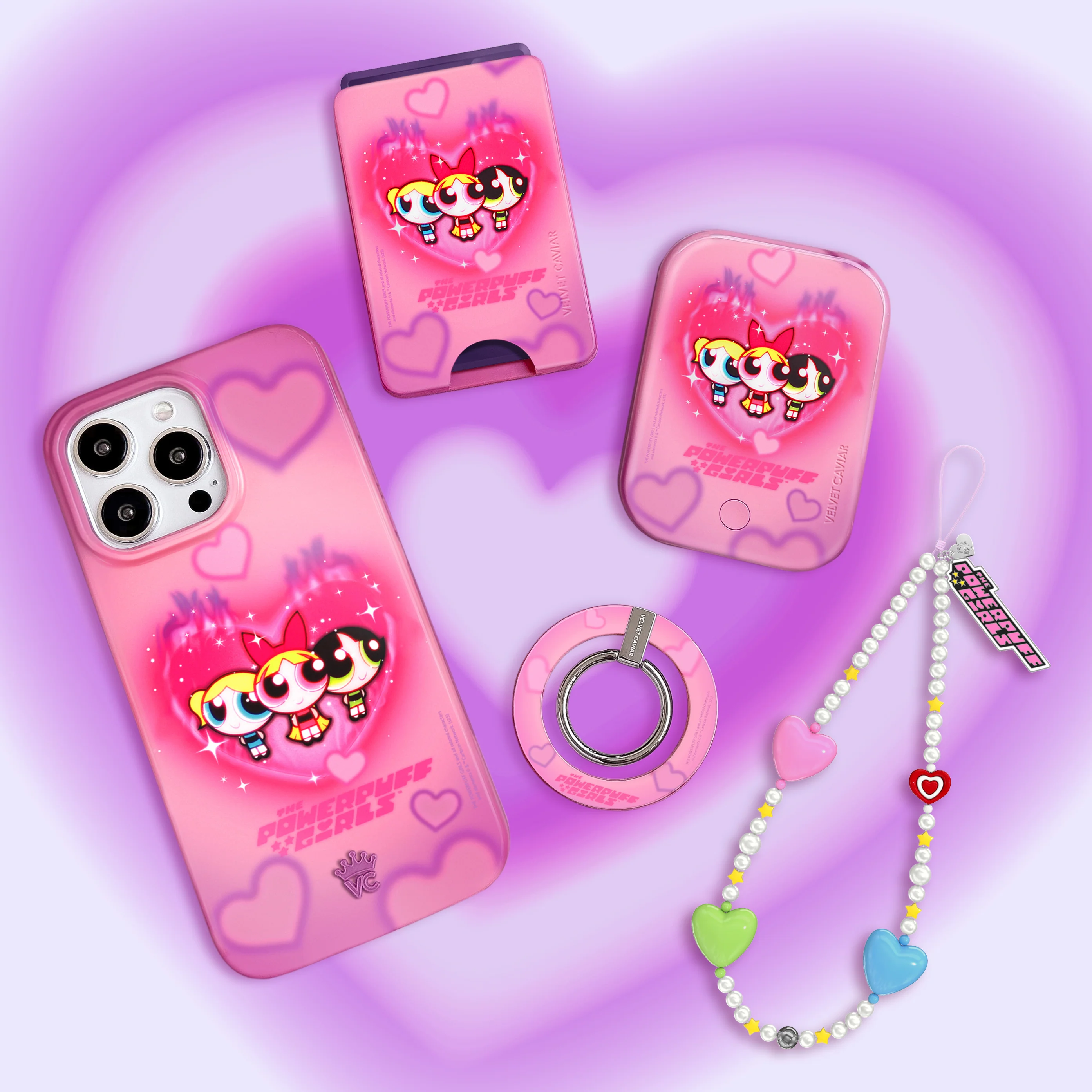 Product image 98