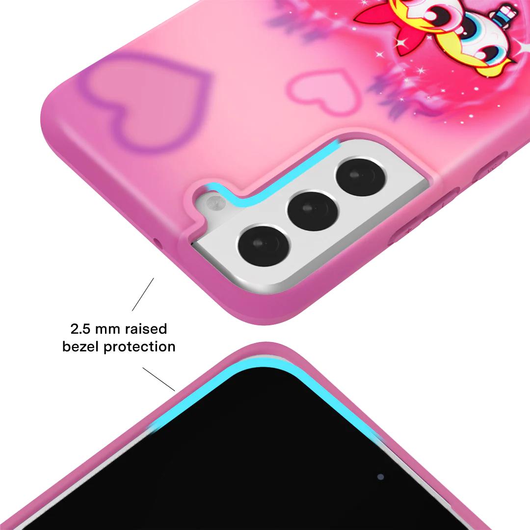 Product image 66