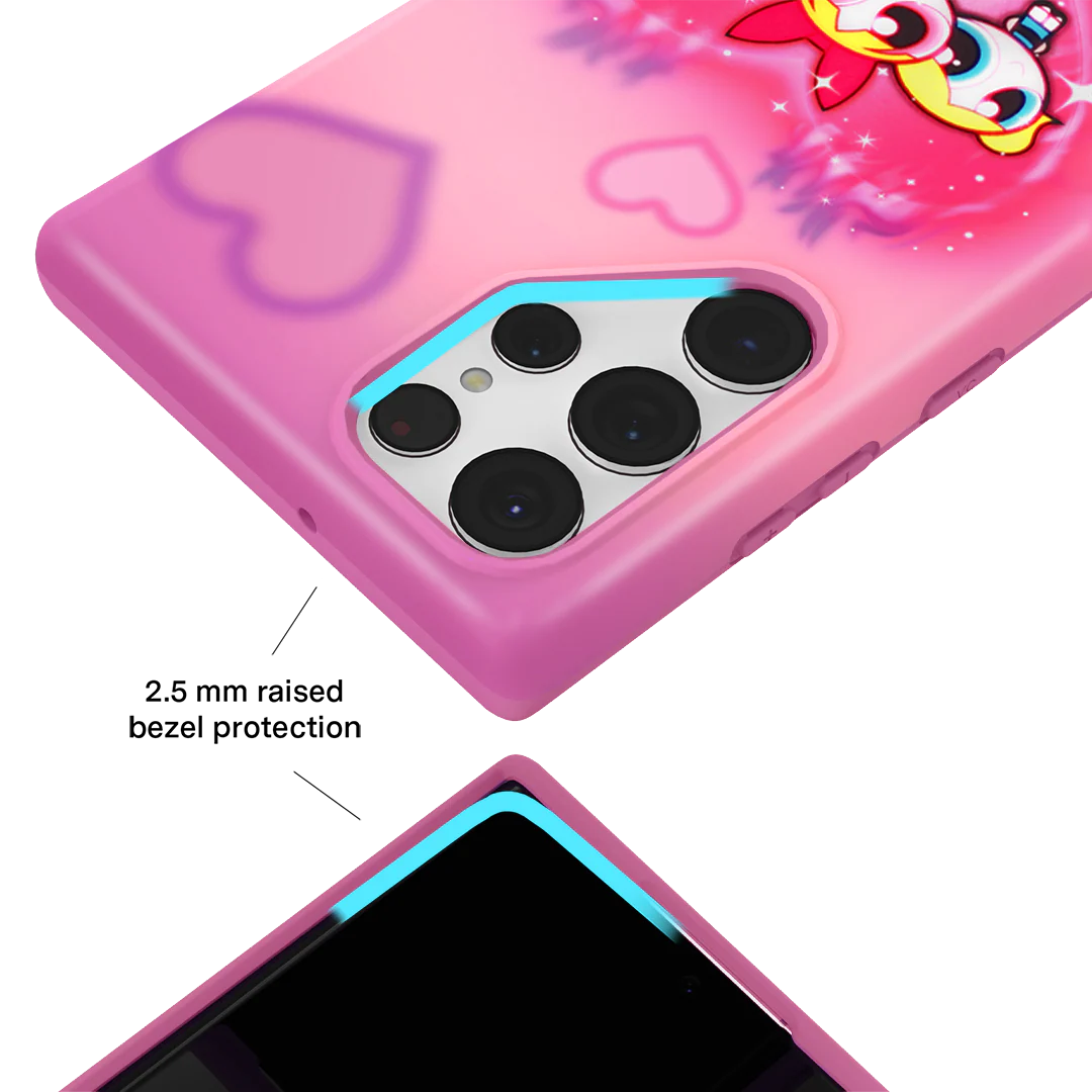 Product image 80