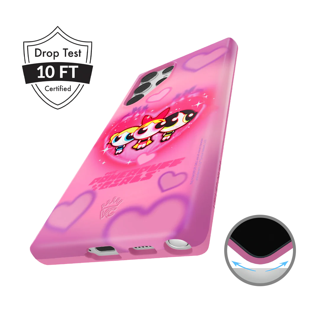Product image 82