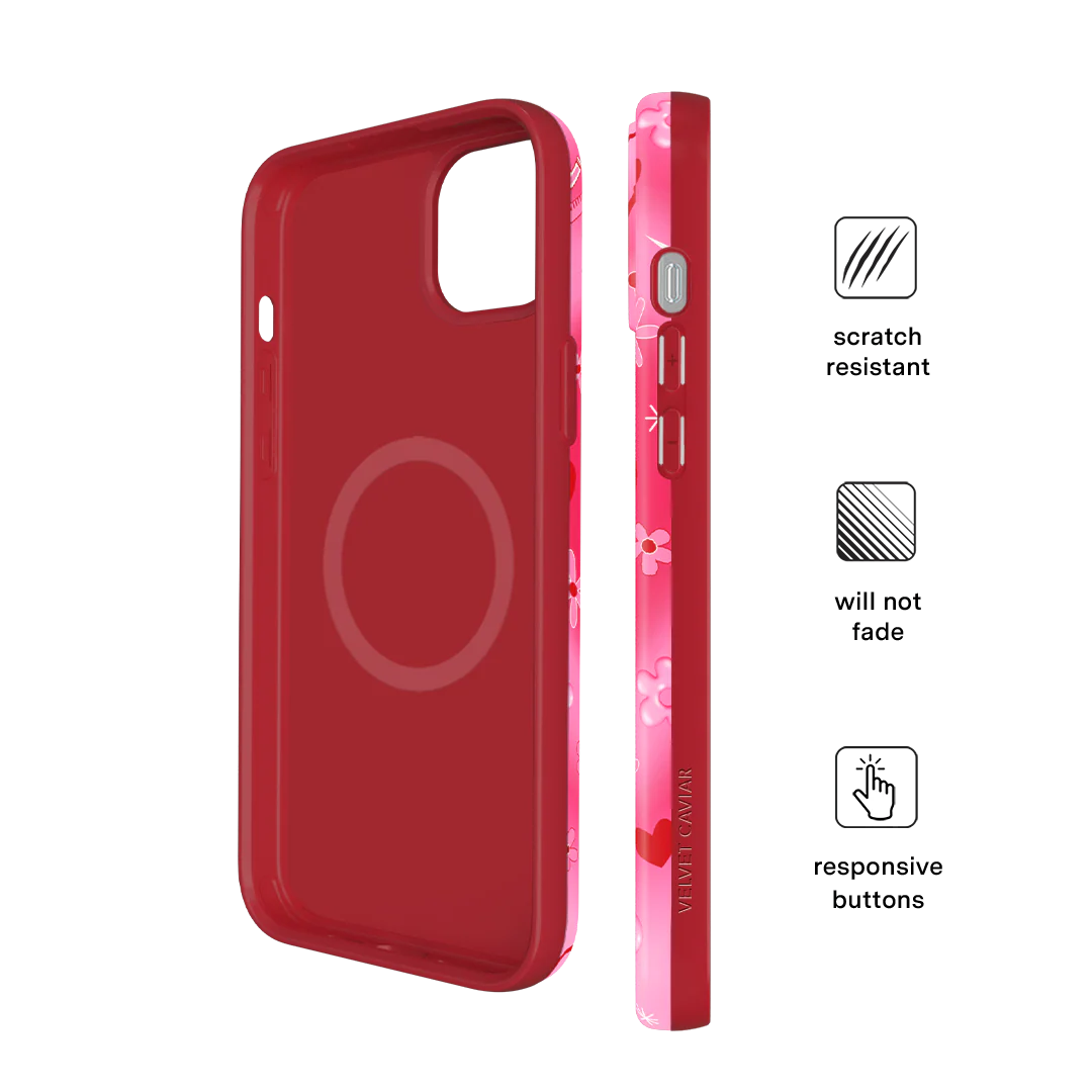 Product image 104