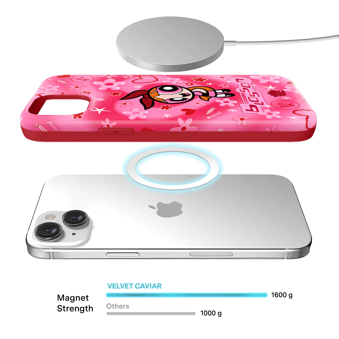 Product image 53