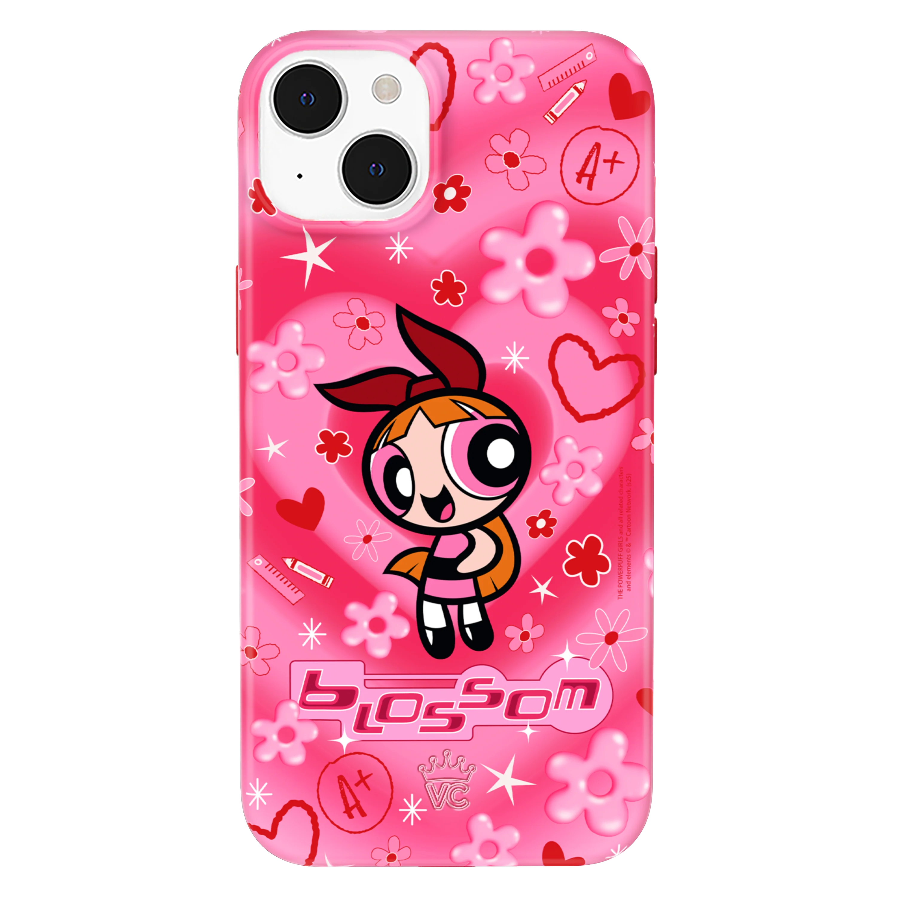 Product image 57