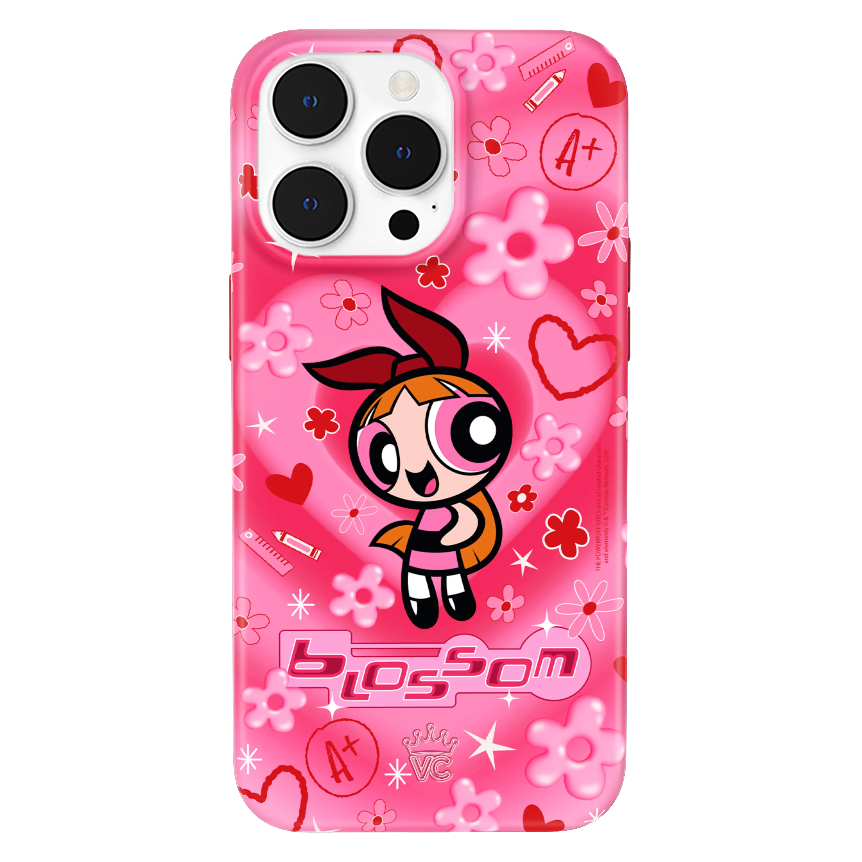 Product image 64