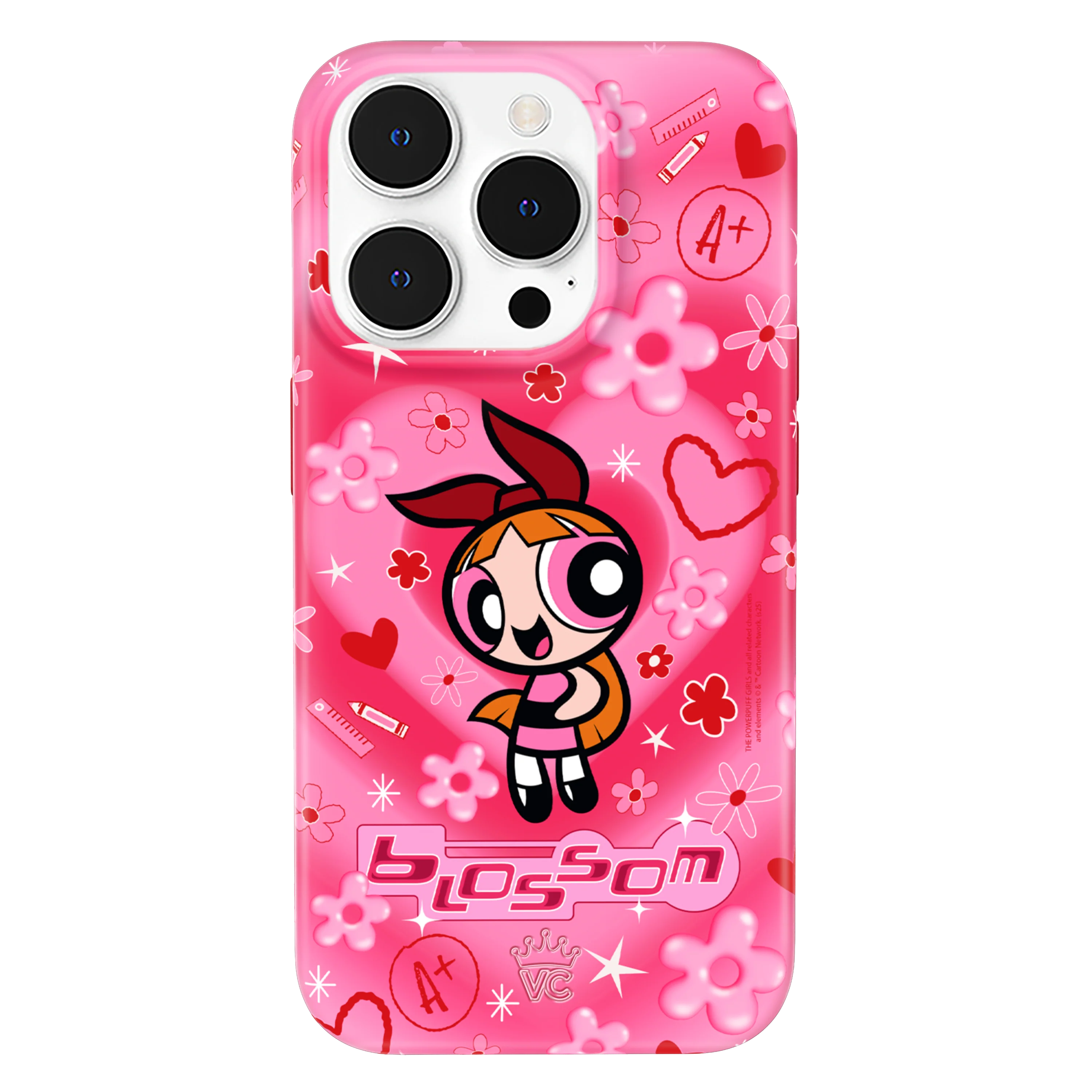 Product image 71