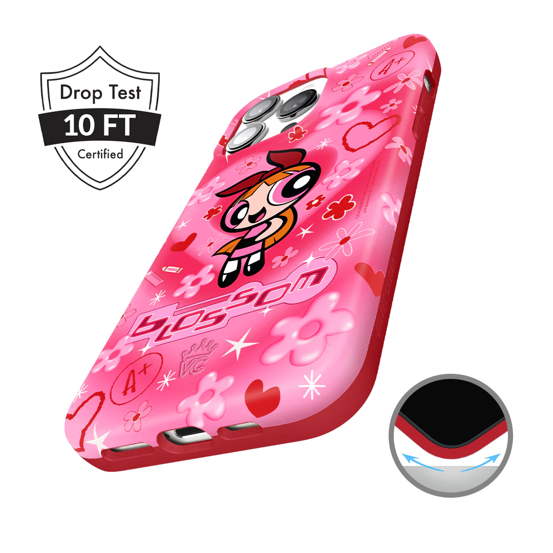 Product image 75
