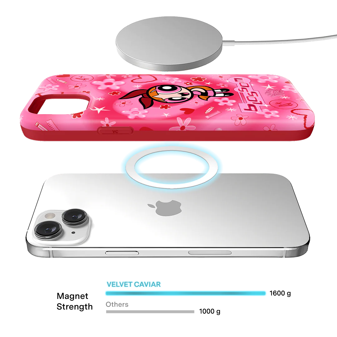 Product image 81