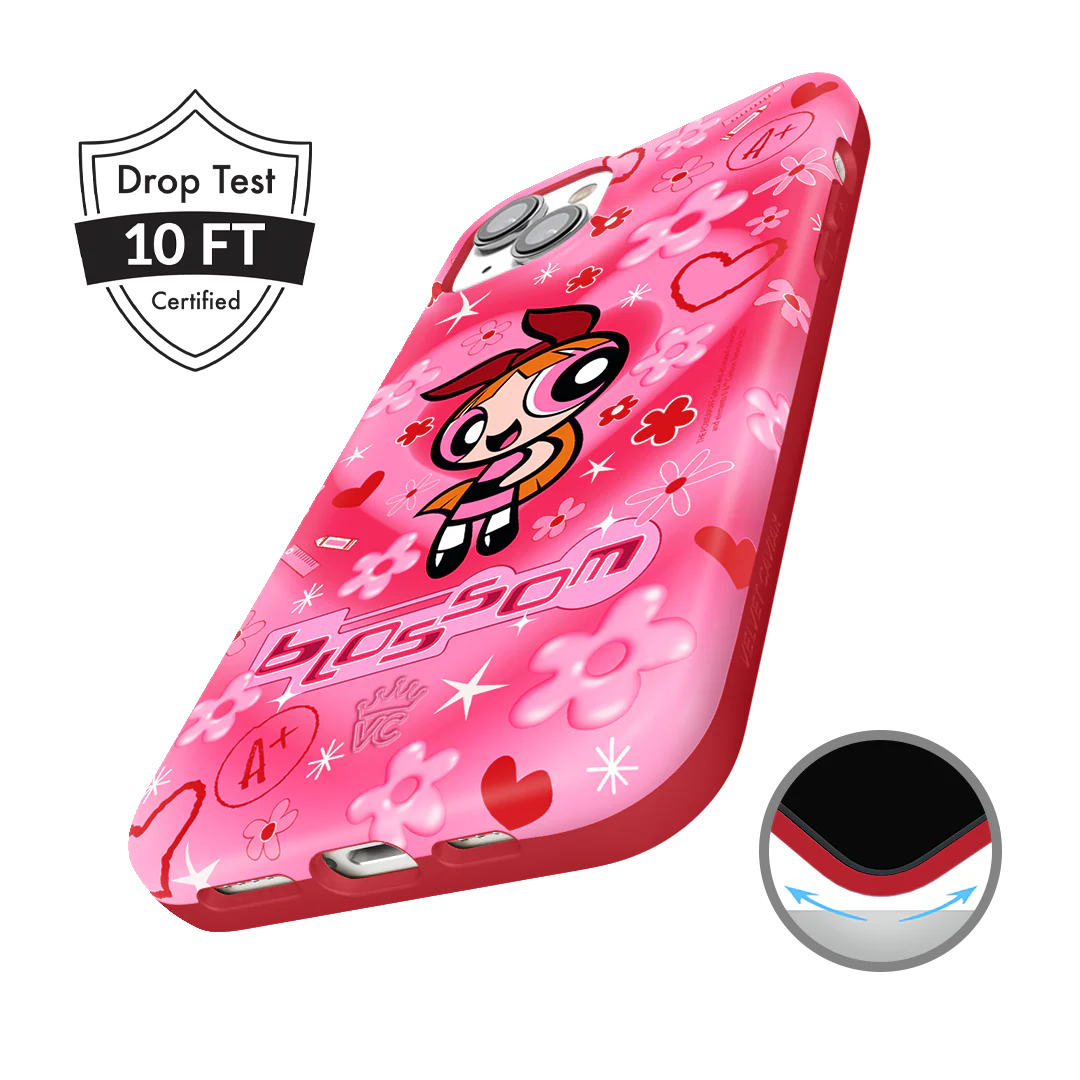 Product image 82