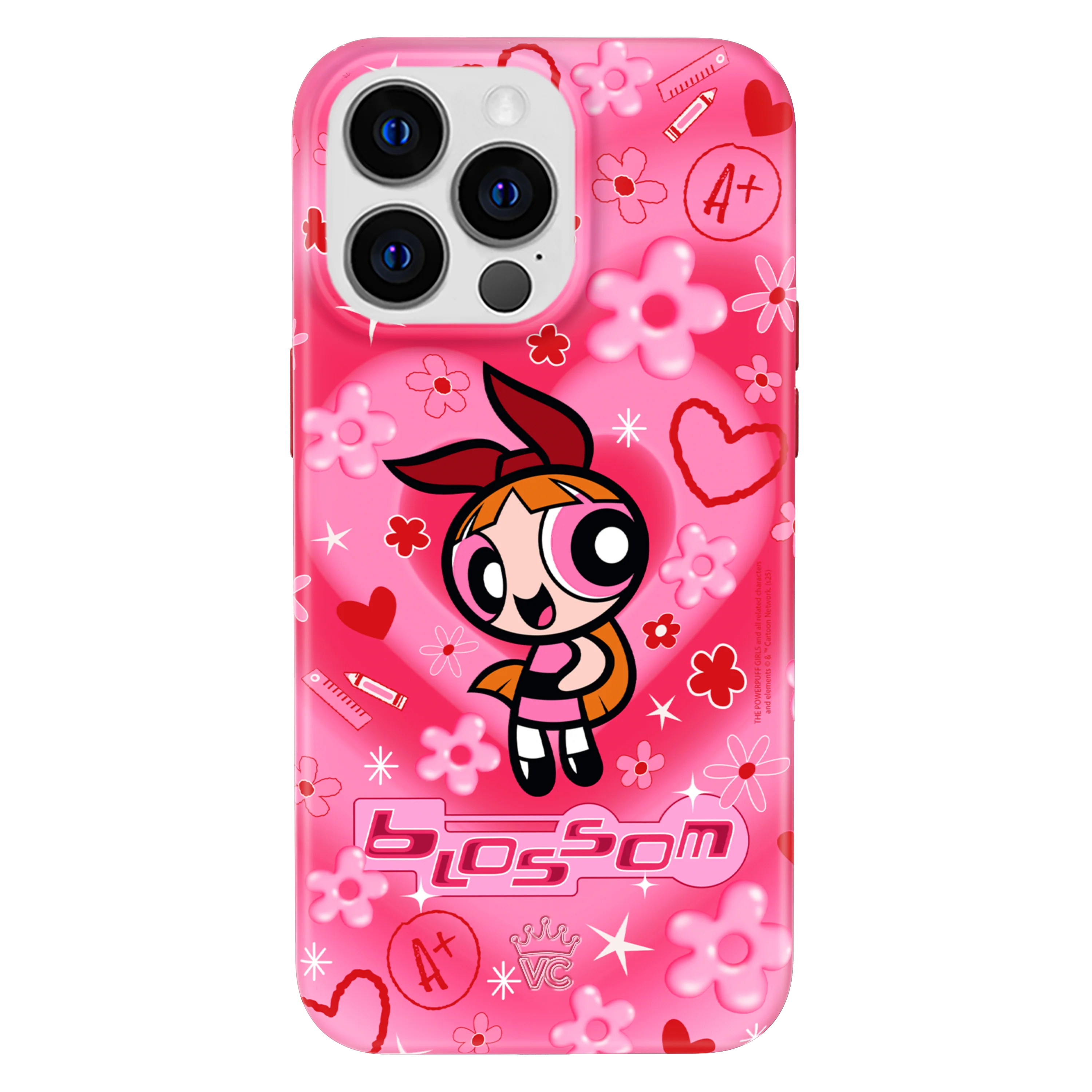 Product image 85
