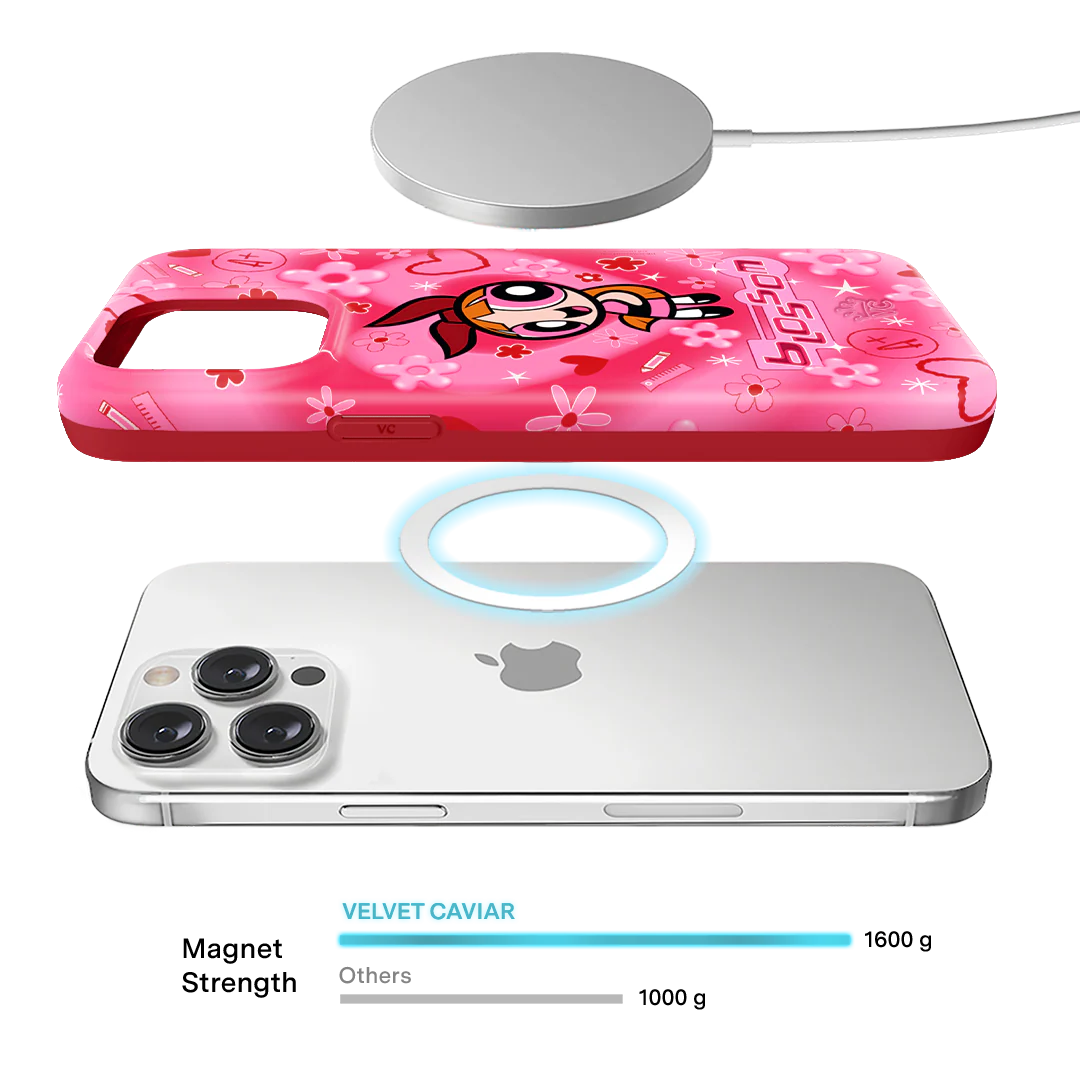 Product image 88