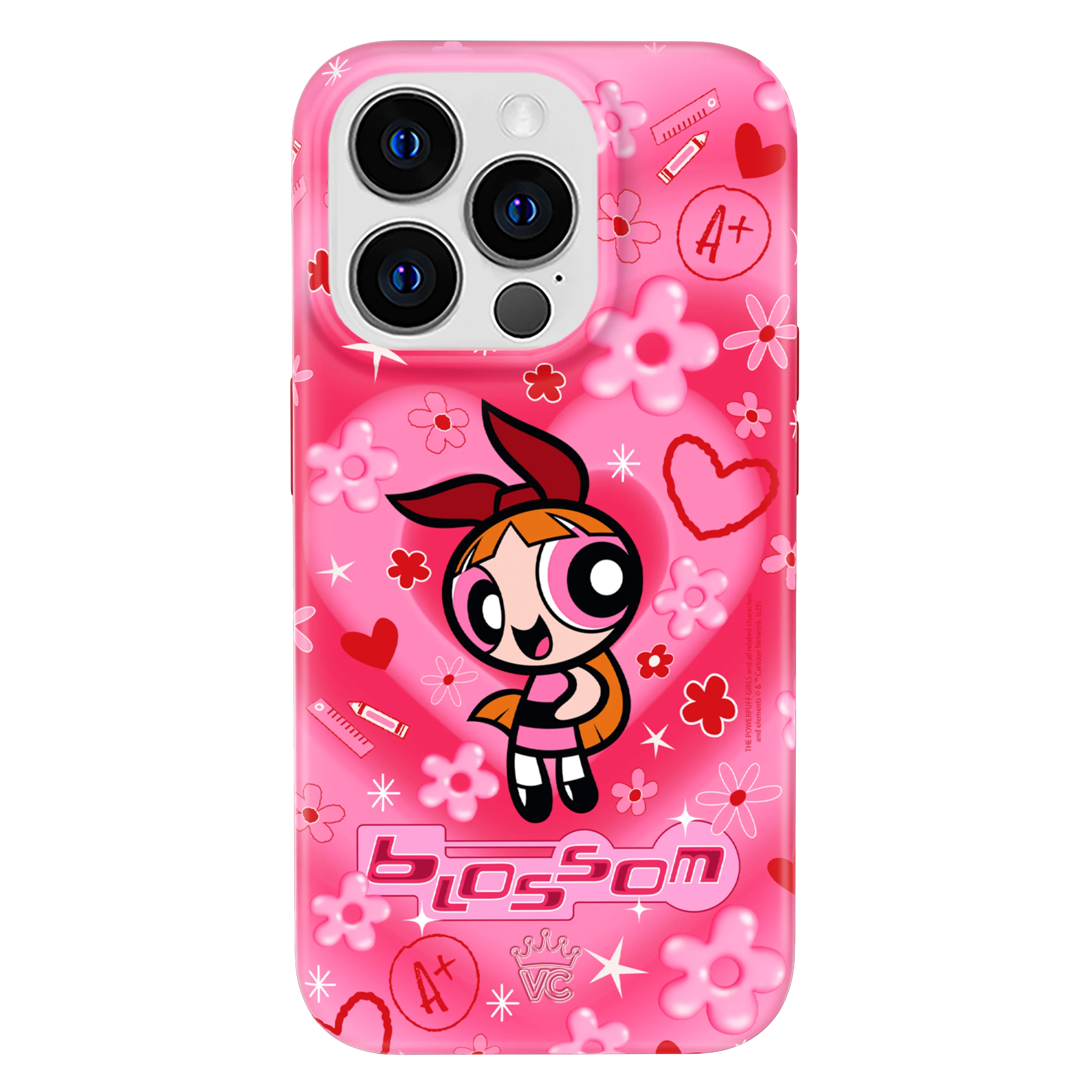 Product image 92