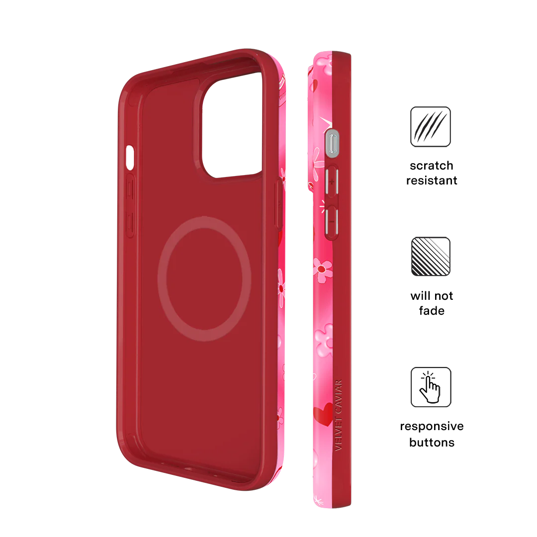 Product image 97