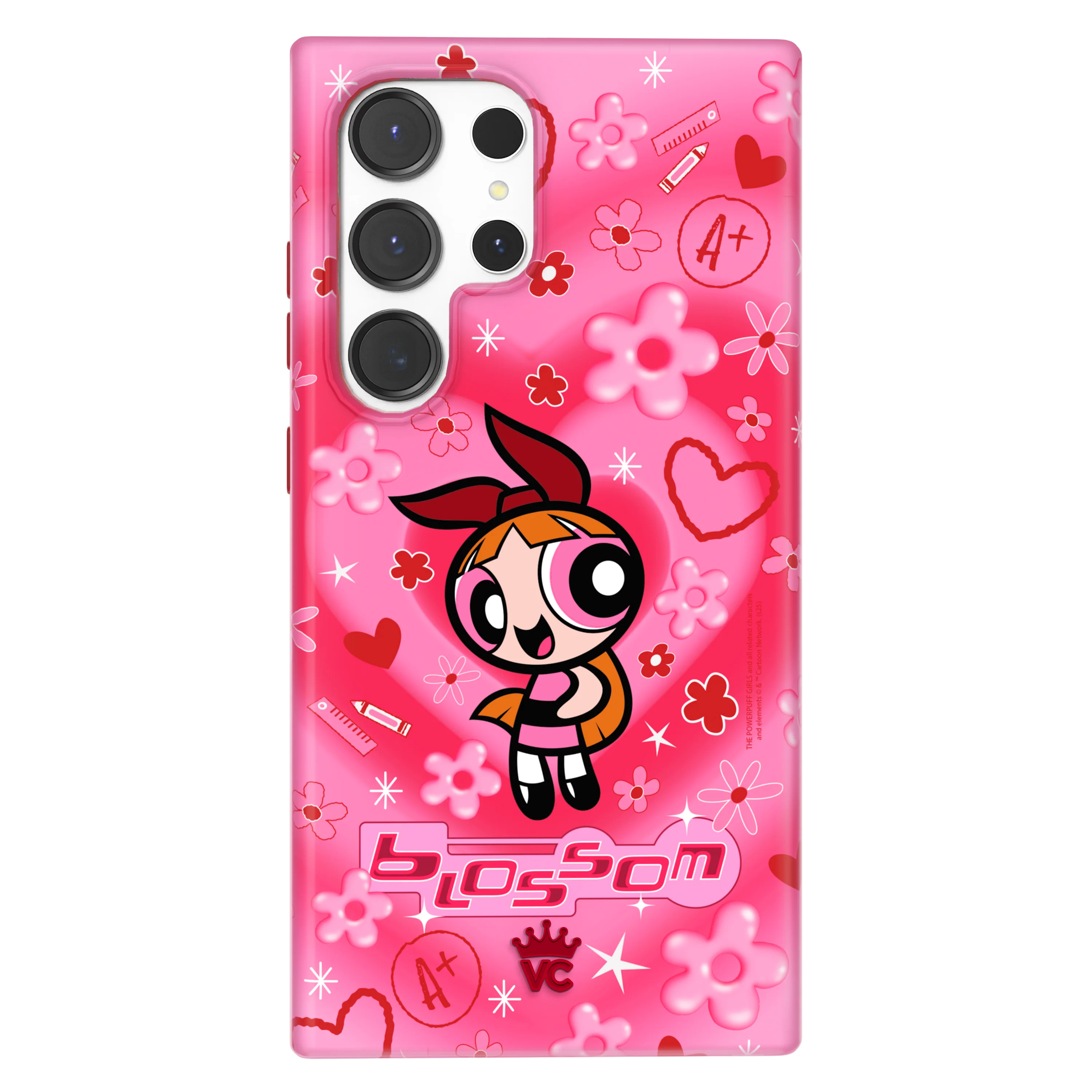 Product image 36