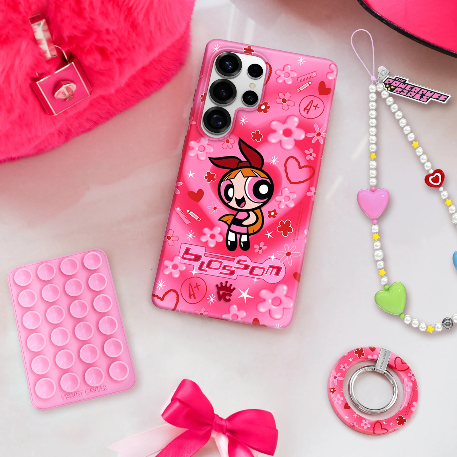 Product image 63
