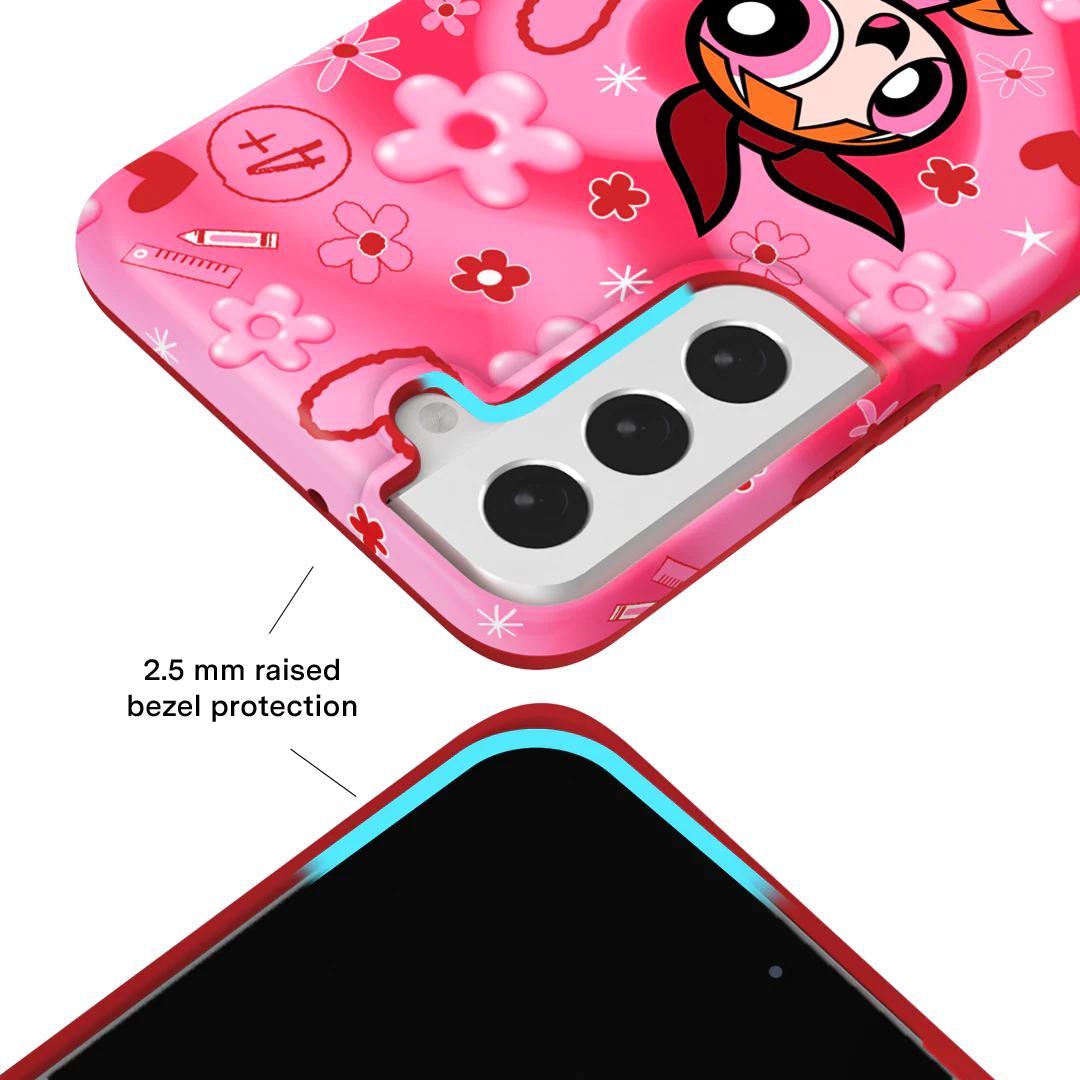 Product image 66