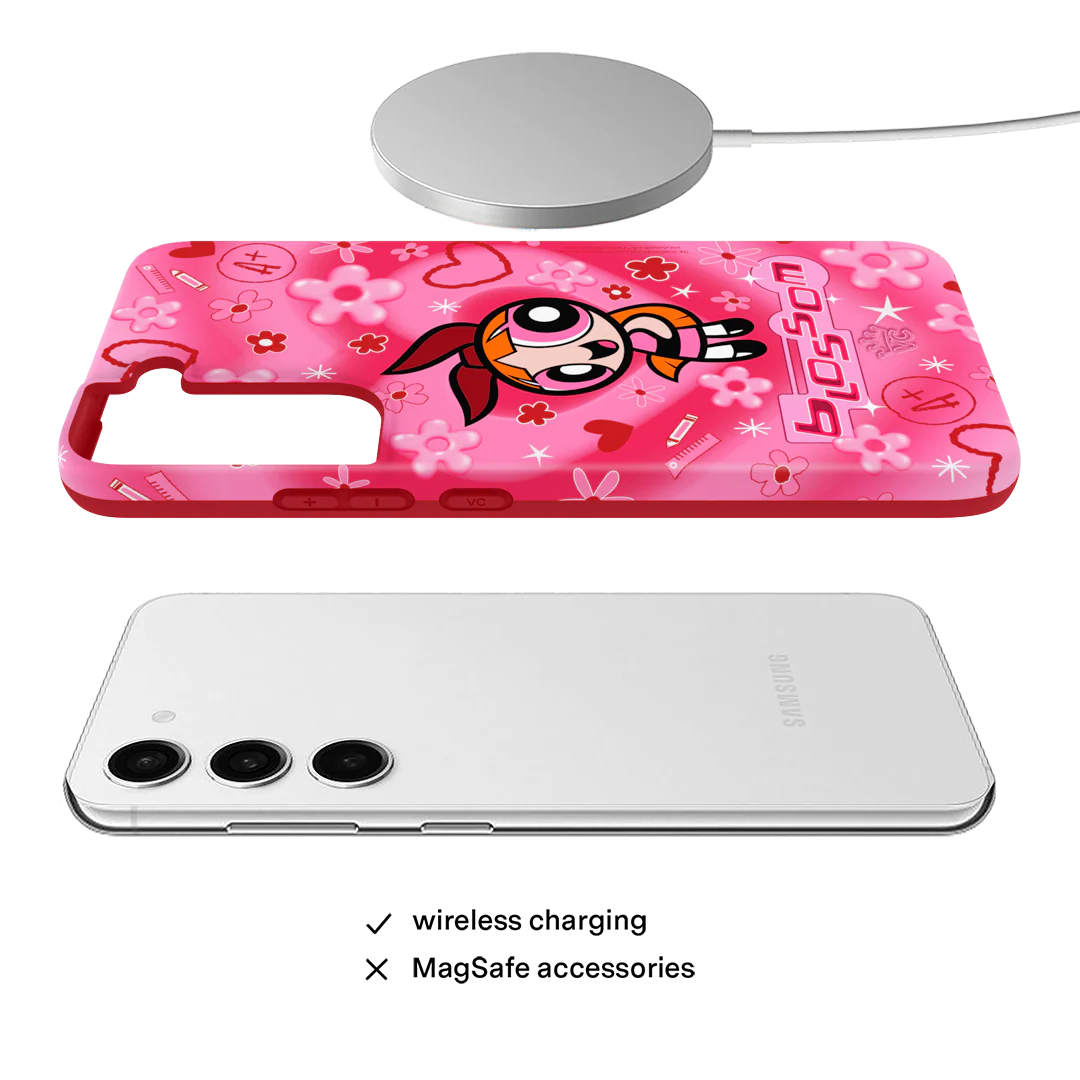 Product image 67