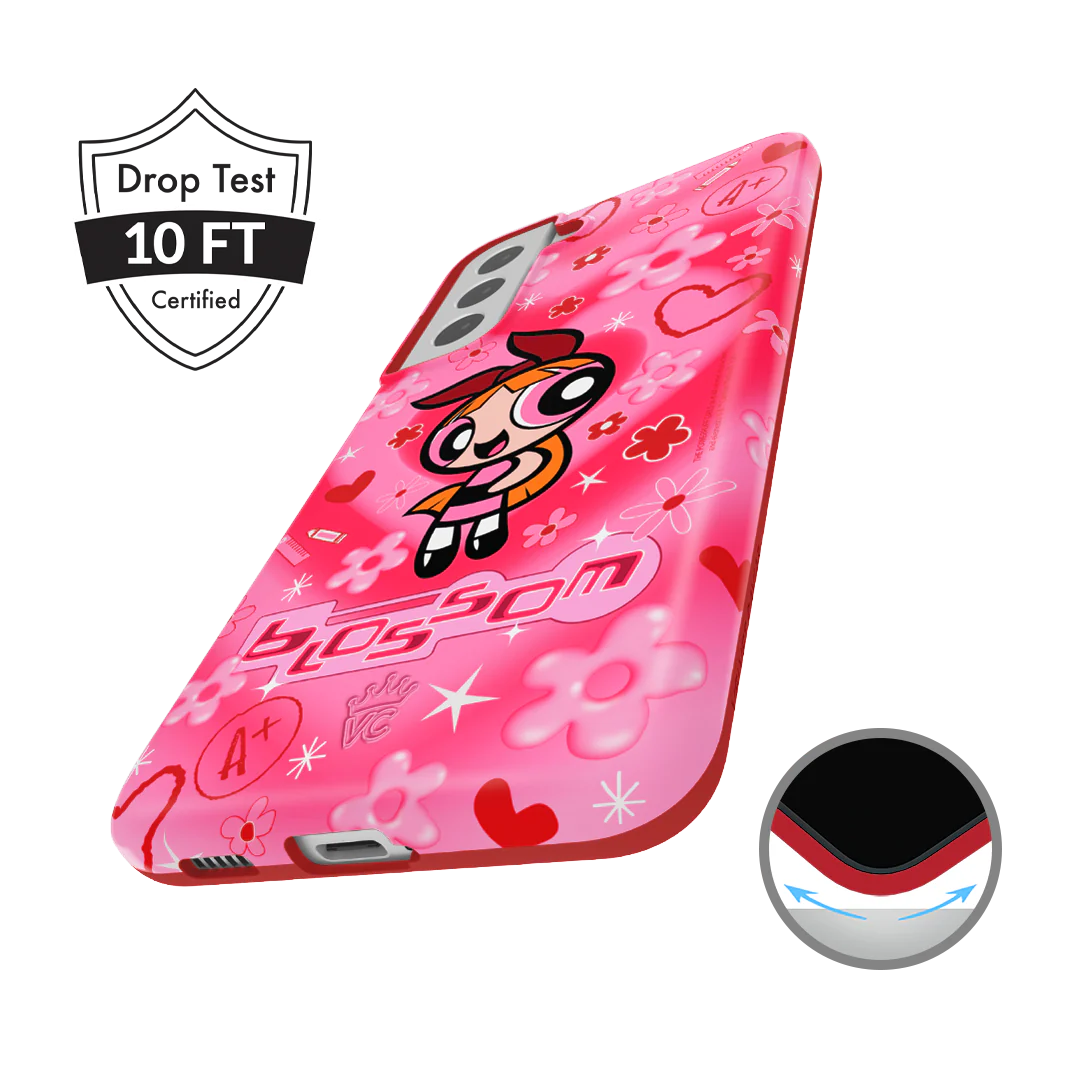 Product image 75