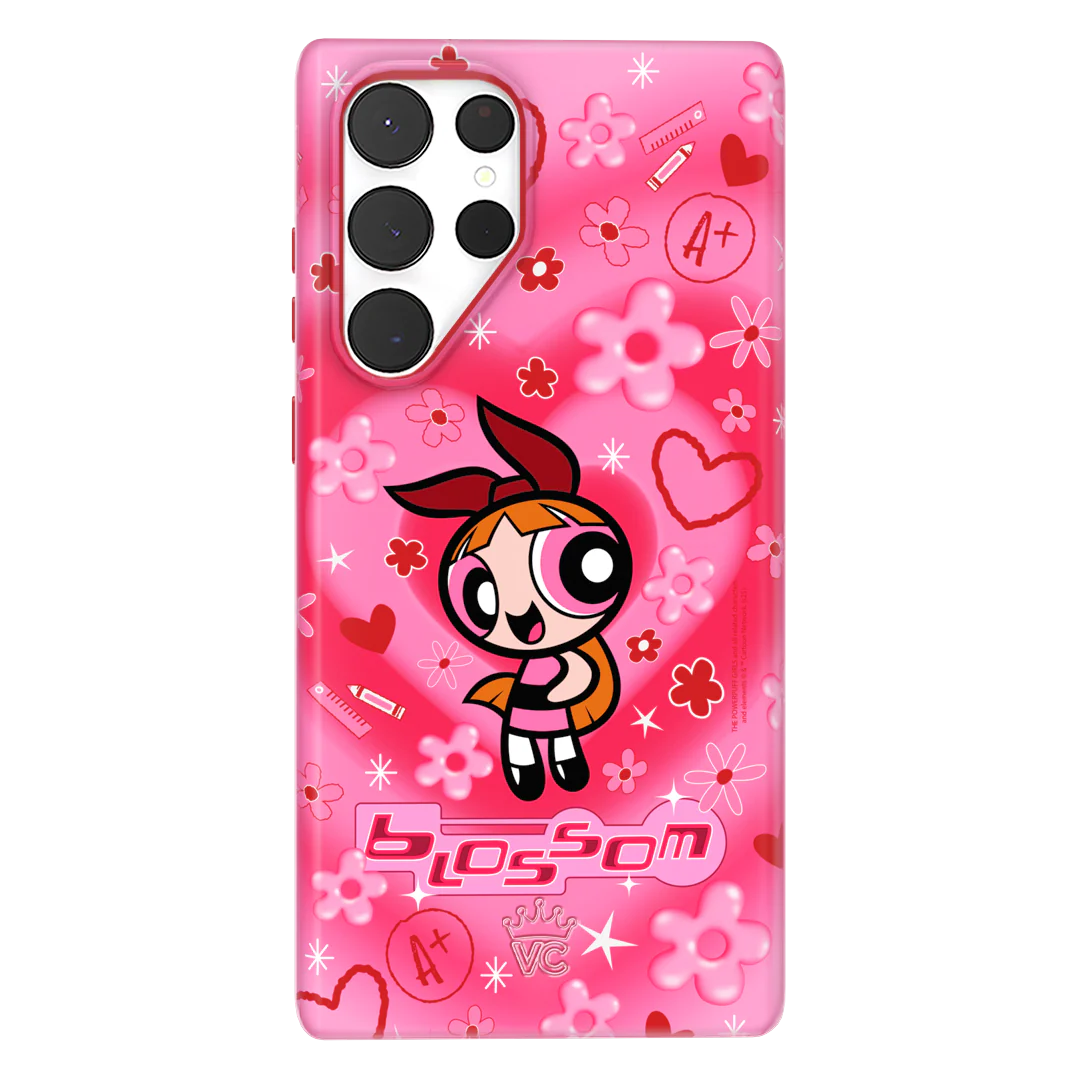 Product image 78