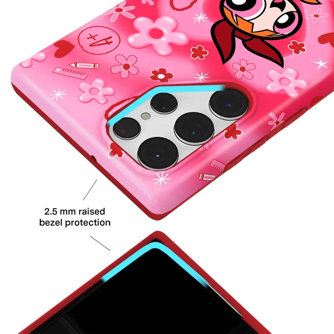 Product image 80