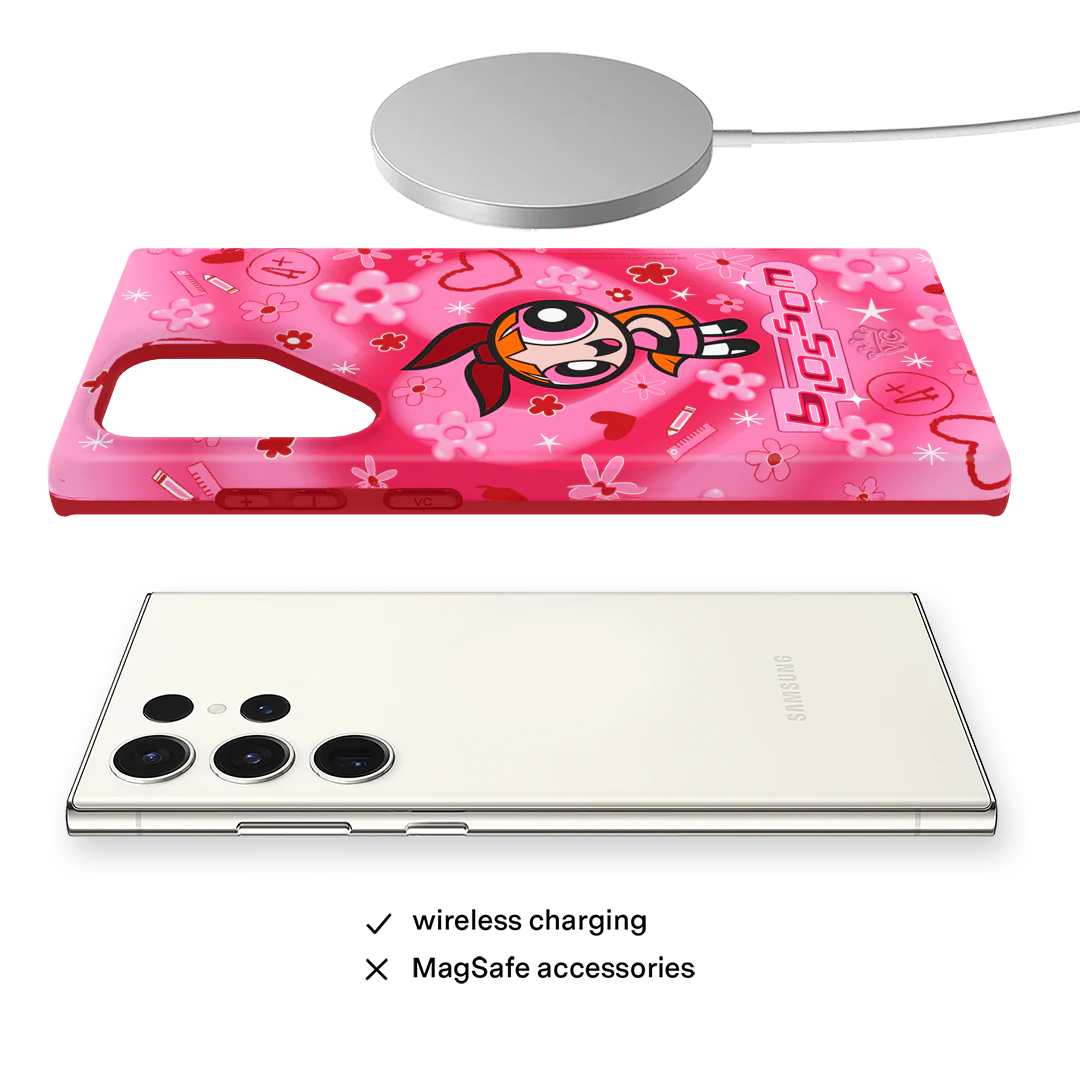 Product image 81