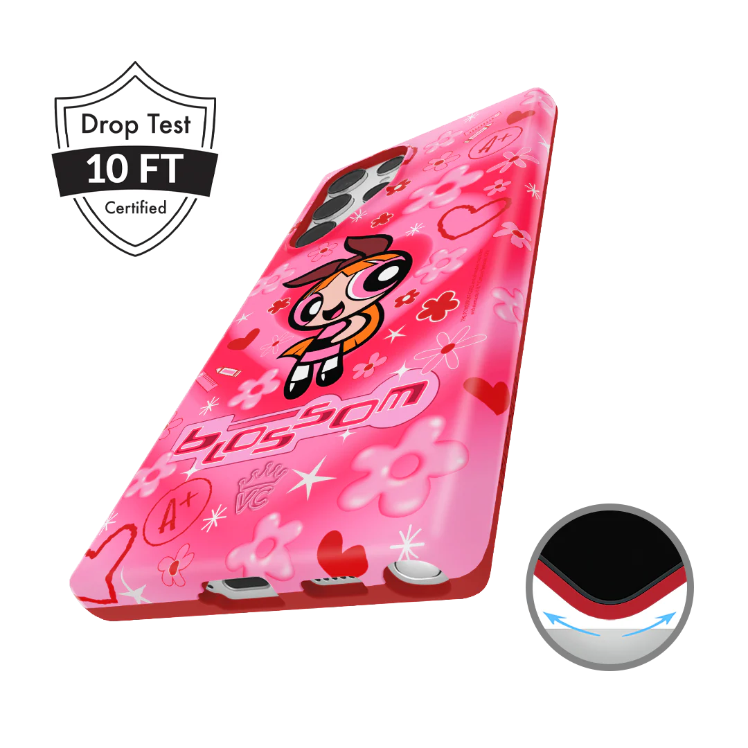 Product image 82