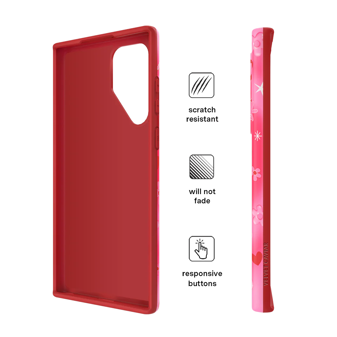 Product image 83
