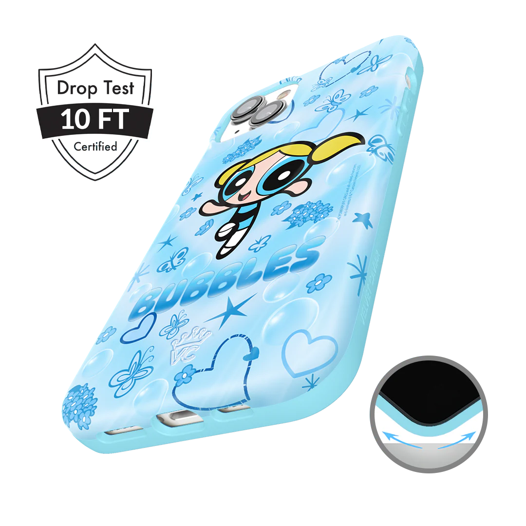 Product image 103
