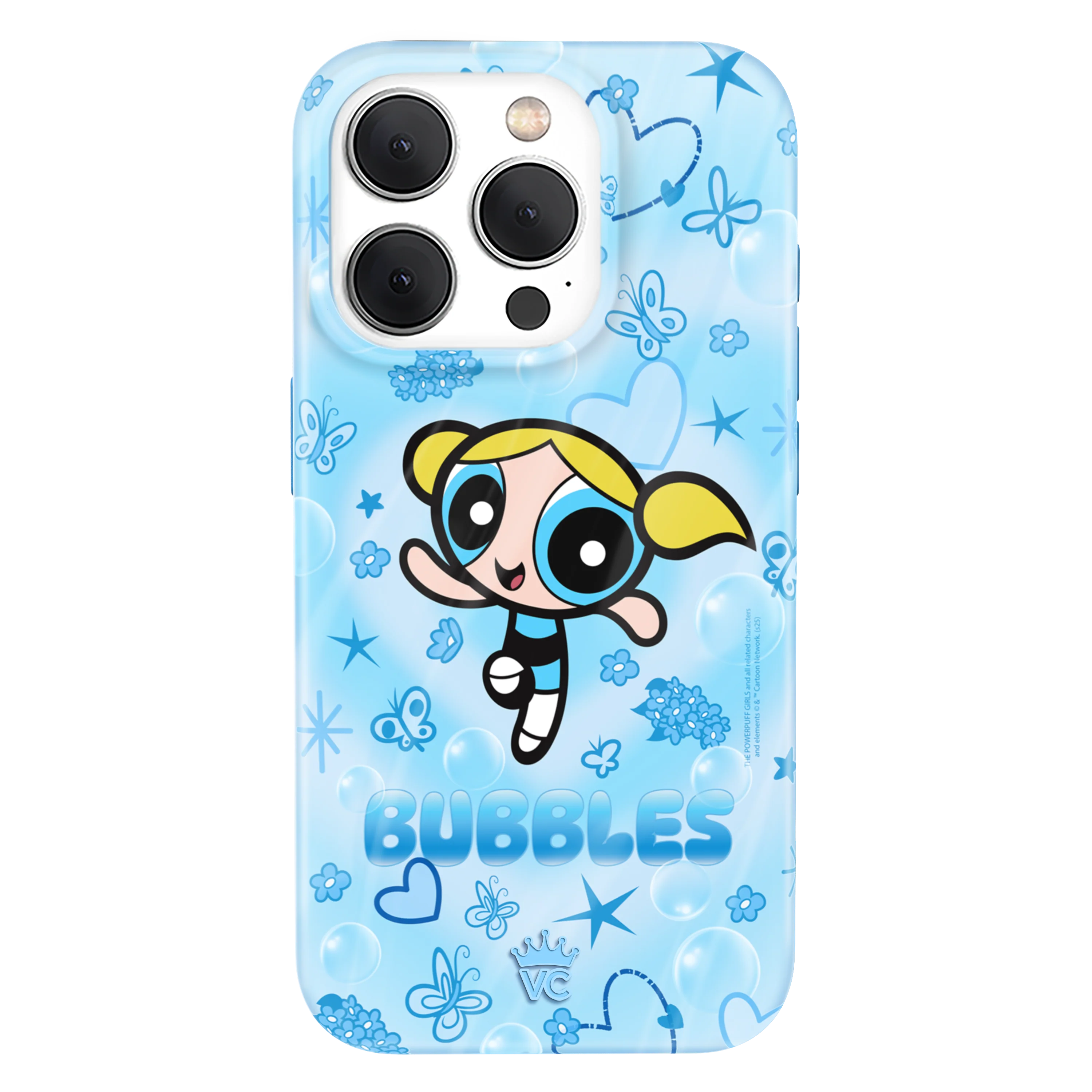 Product image 43