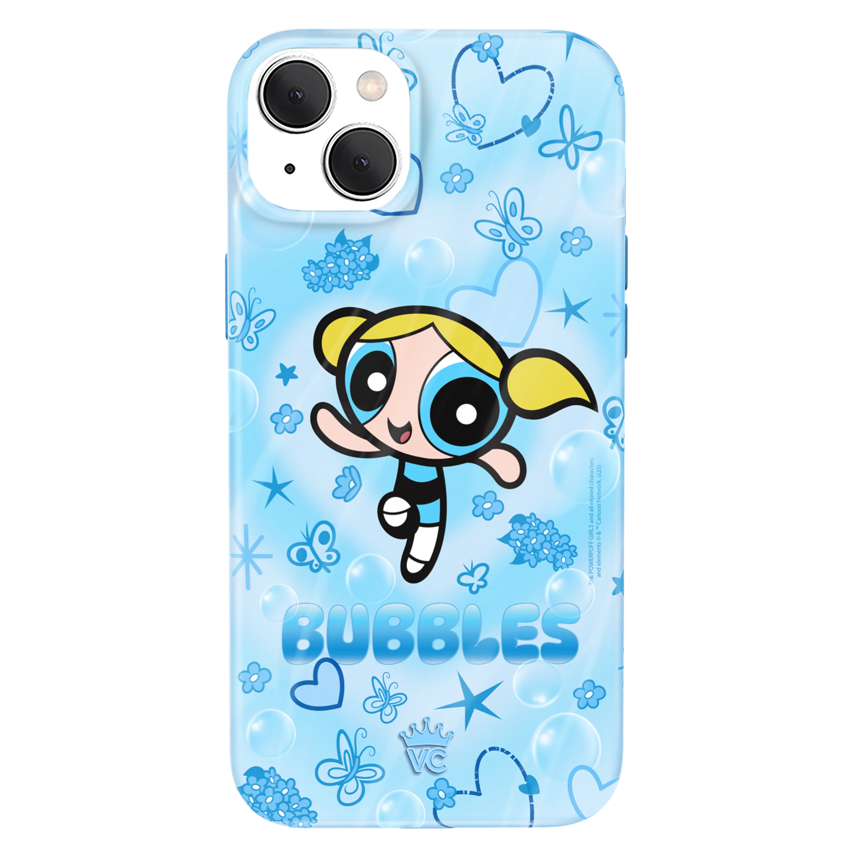Product image 50