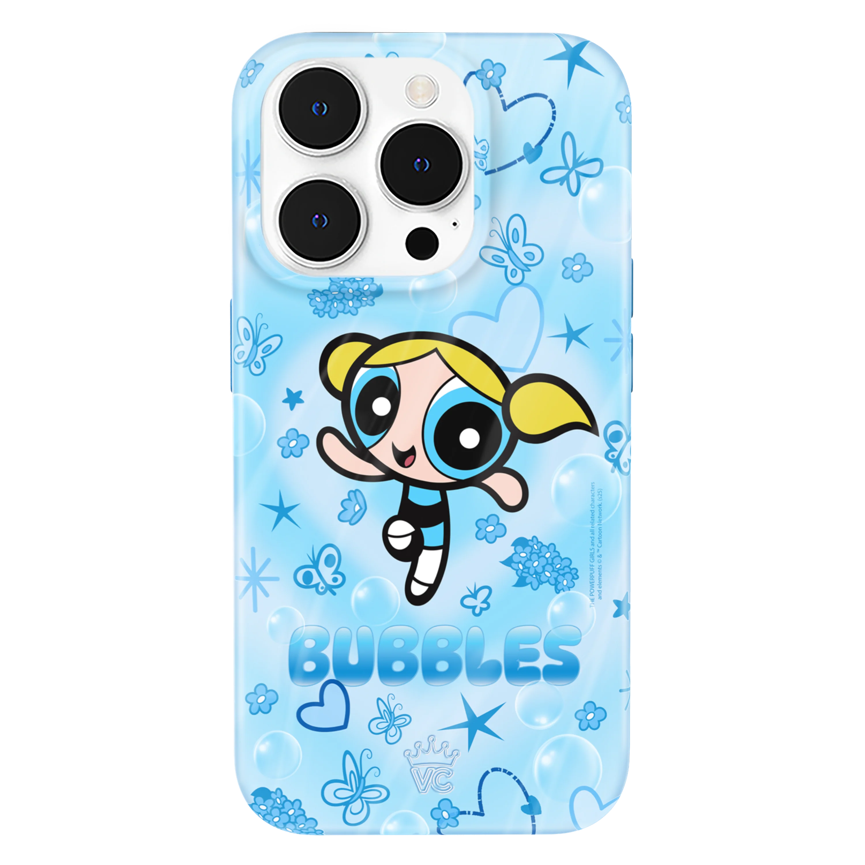 Product image 71