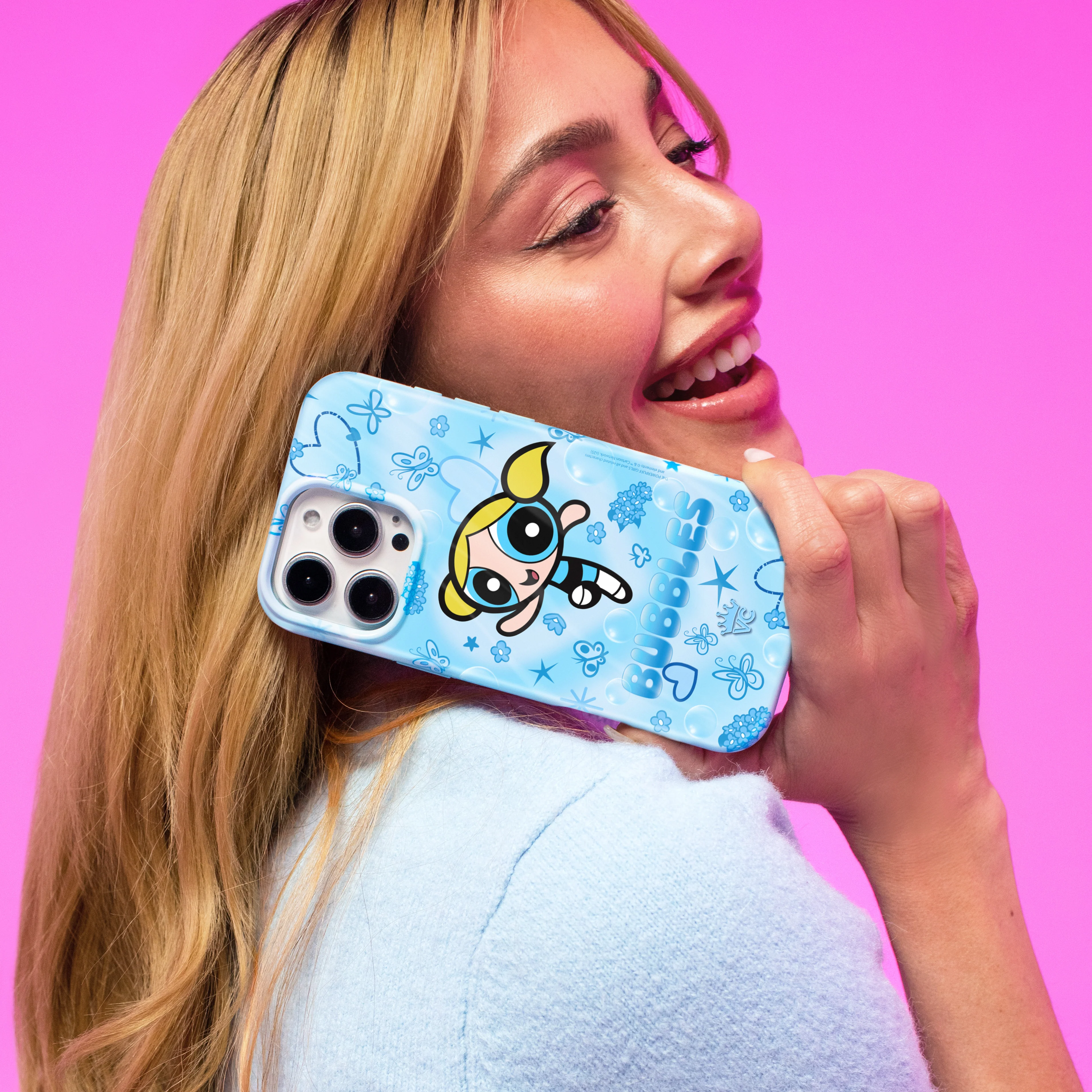Product image 79