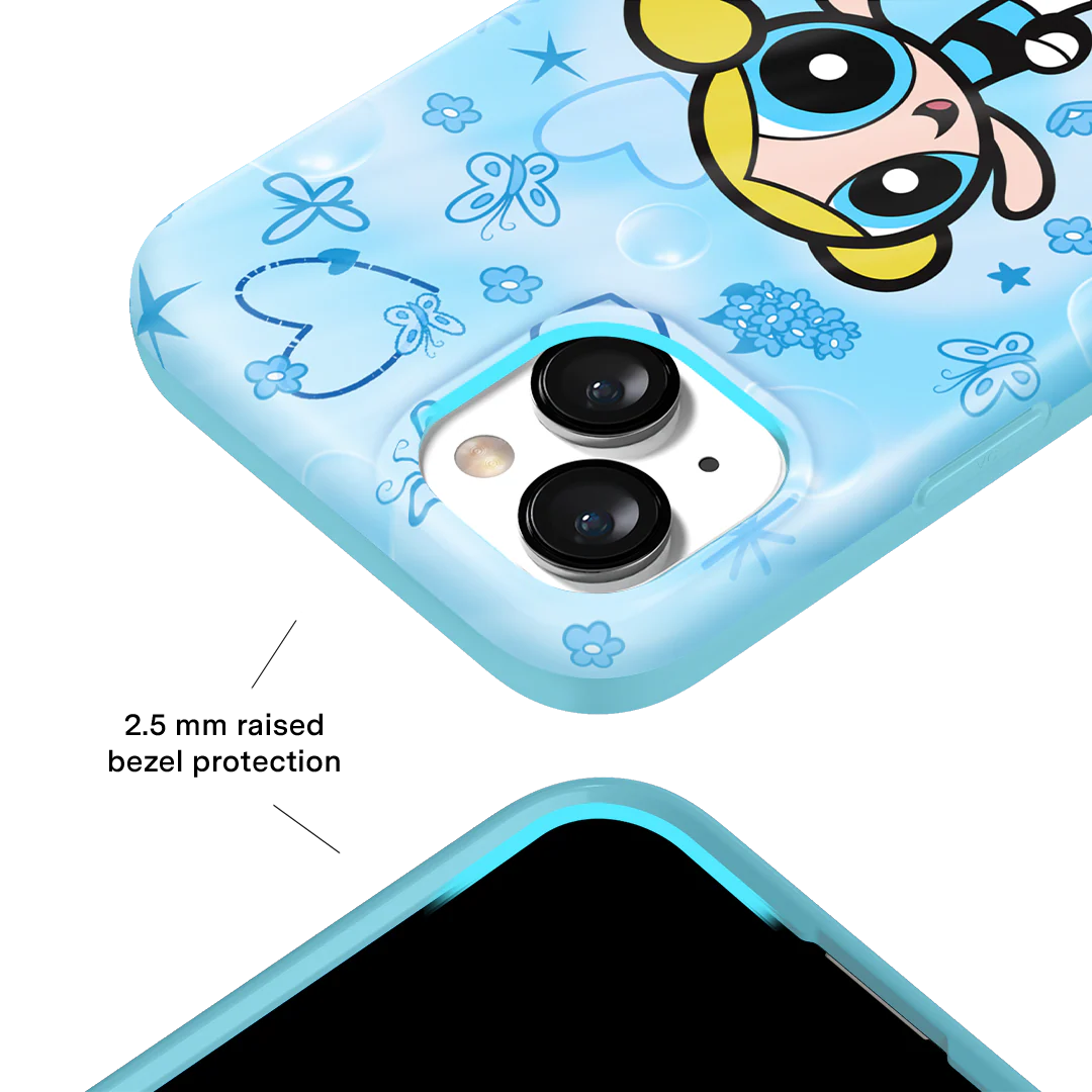 Product image 80